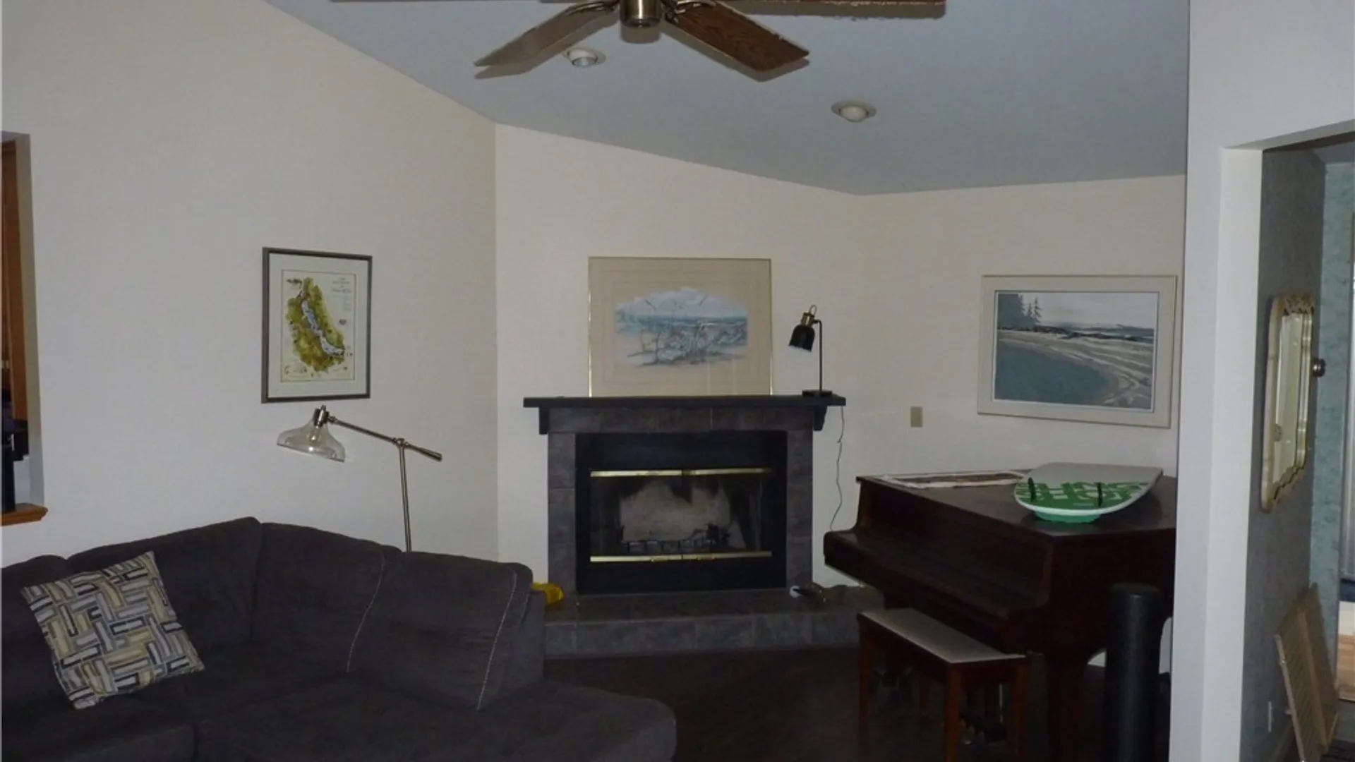 Property at 5480 Scandia Drive, Ellery, NY 14712 21