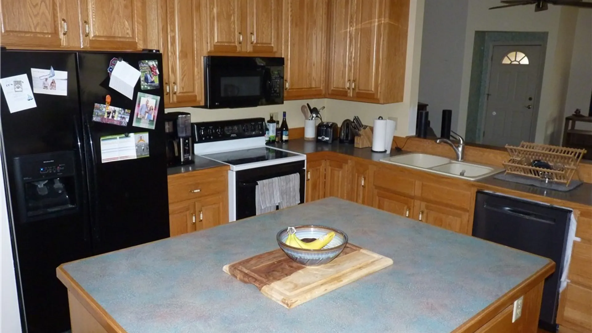 Property at 5480 Scandia Drive, Ellery, NY 14712 23