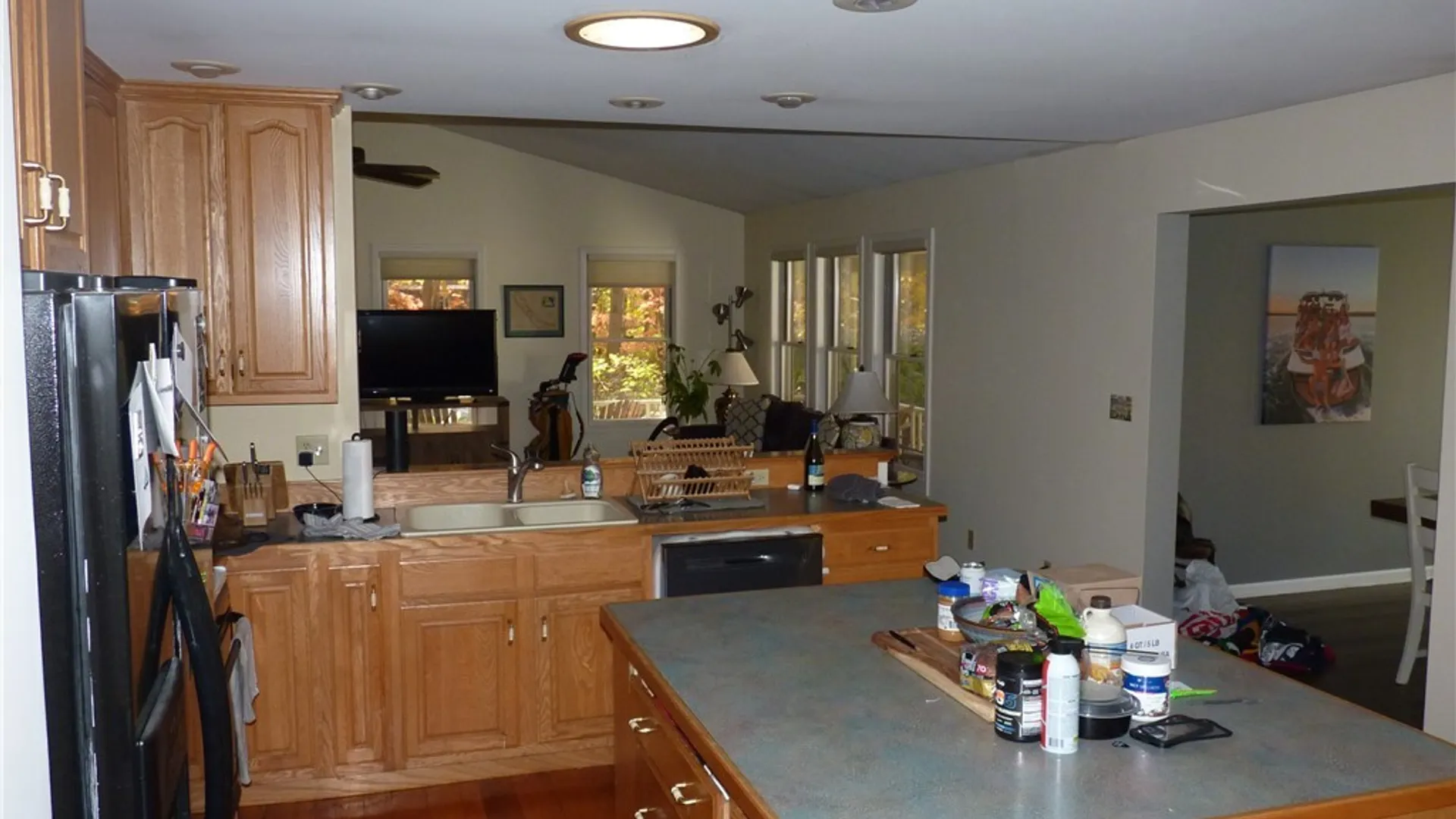 Property at 5480 Scandia Drive, Ellery, NY 14712 24