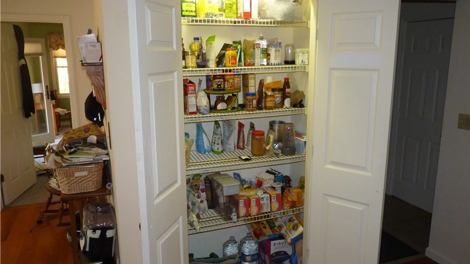 Property at 5480 Scandia Drive, Ellery, NY 14712 25