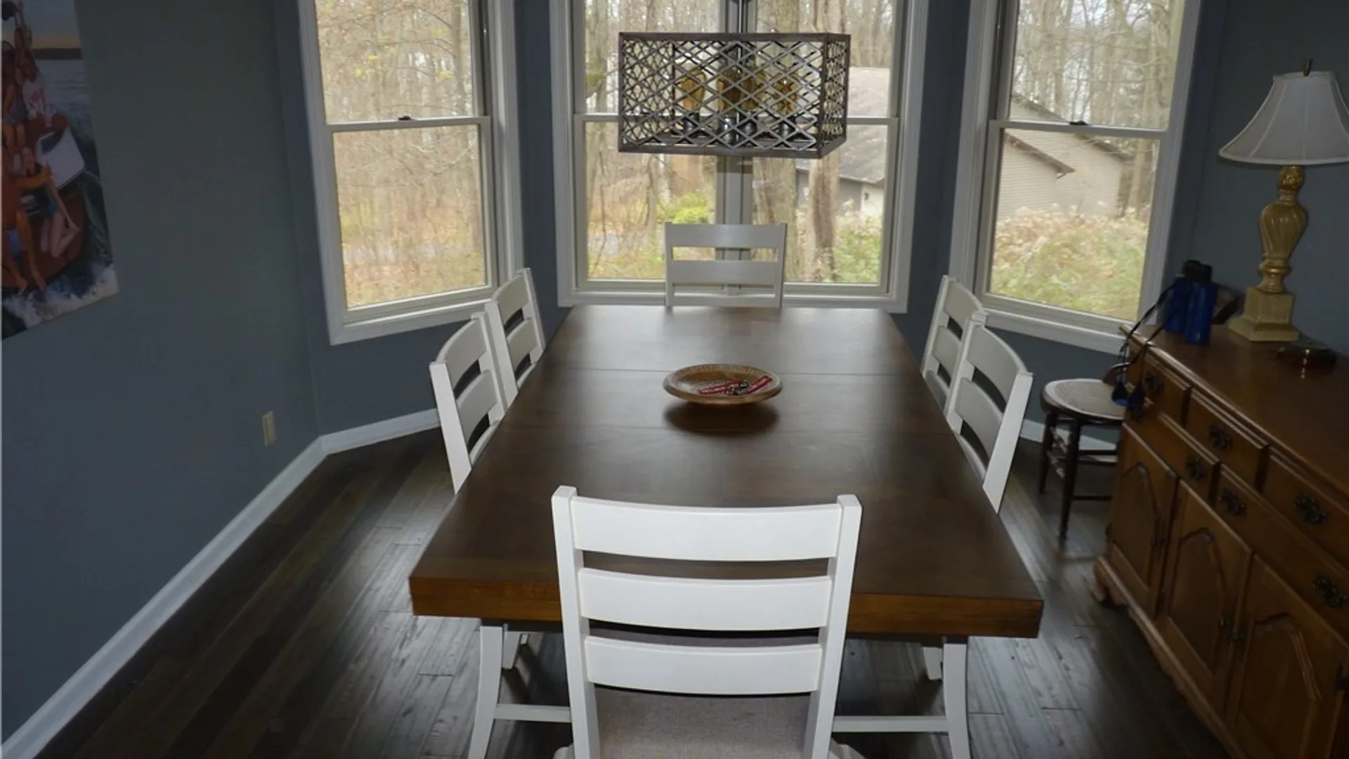 Property at 5480 Scandia Drive, Ellery, NY 14712 26