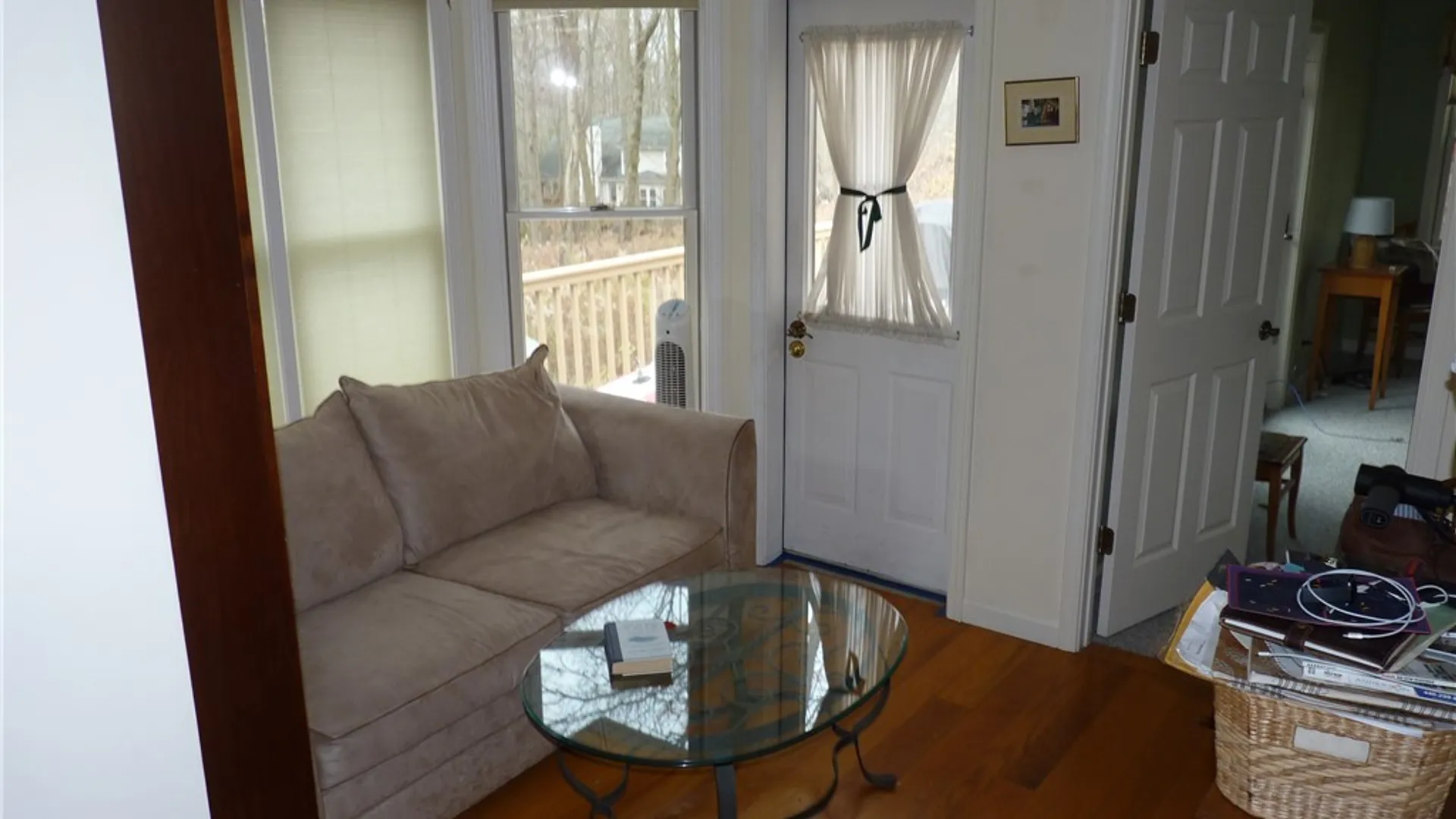 Property at 5480 Scandia Drive, Ellery, NY 14712 27