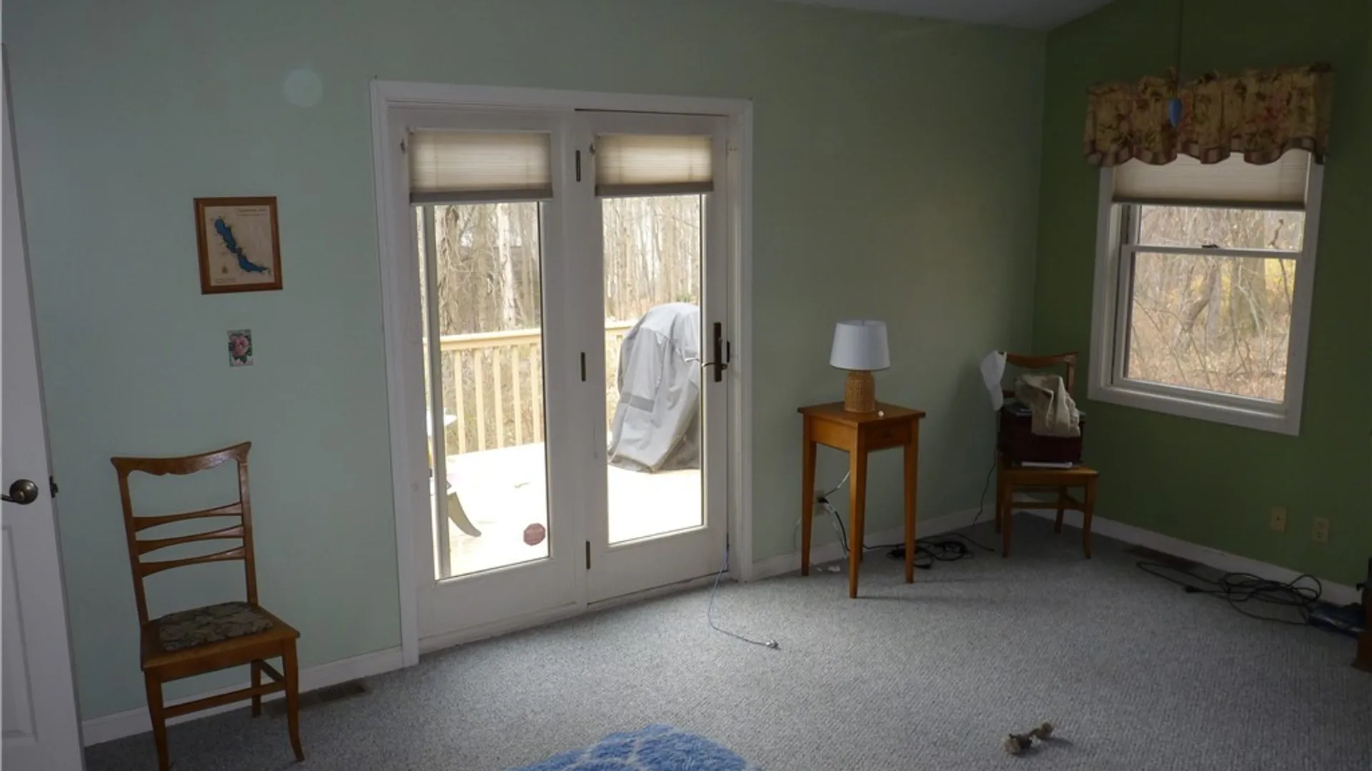 Property at 5480 Scandia Drive, Ellery, NY 14712 28