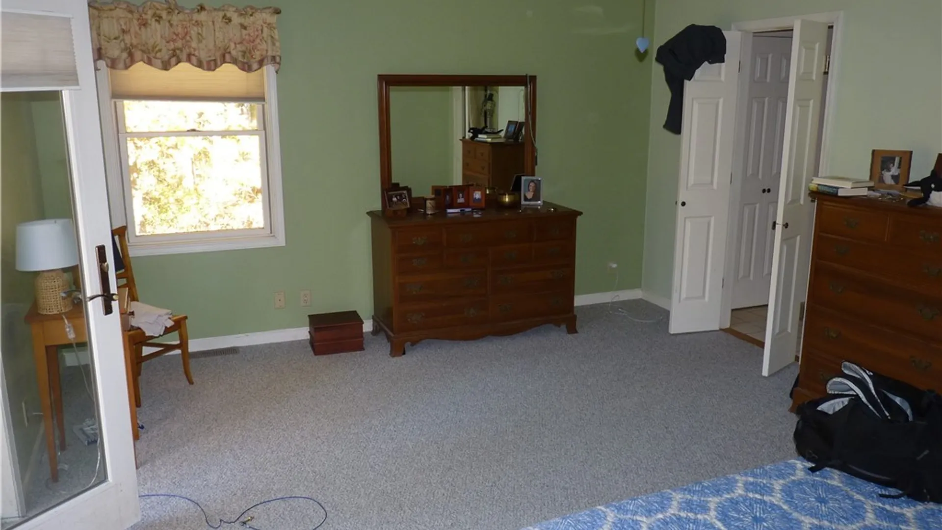 Property at 5480 Scandia Drive, Ellery, NY 14712 29