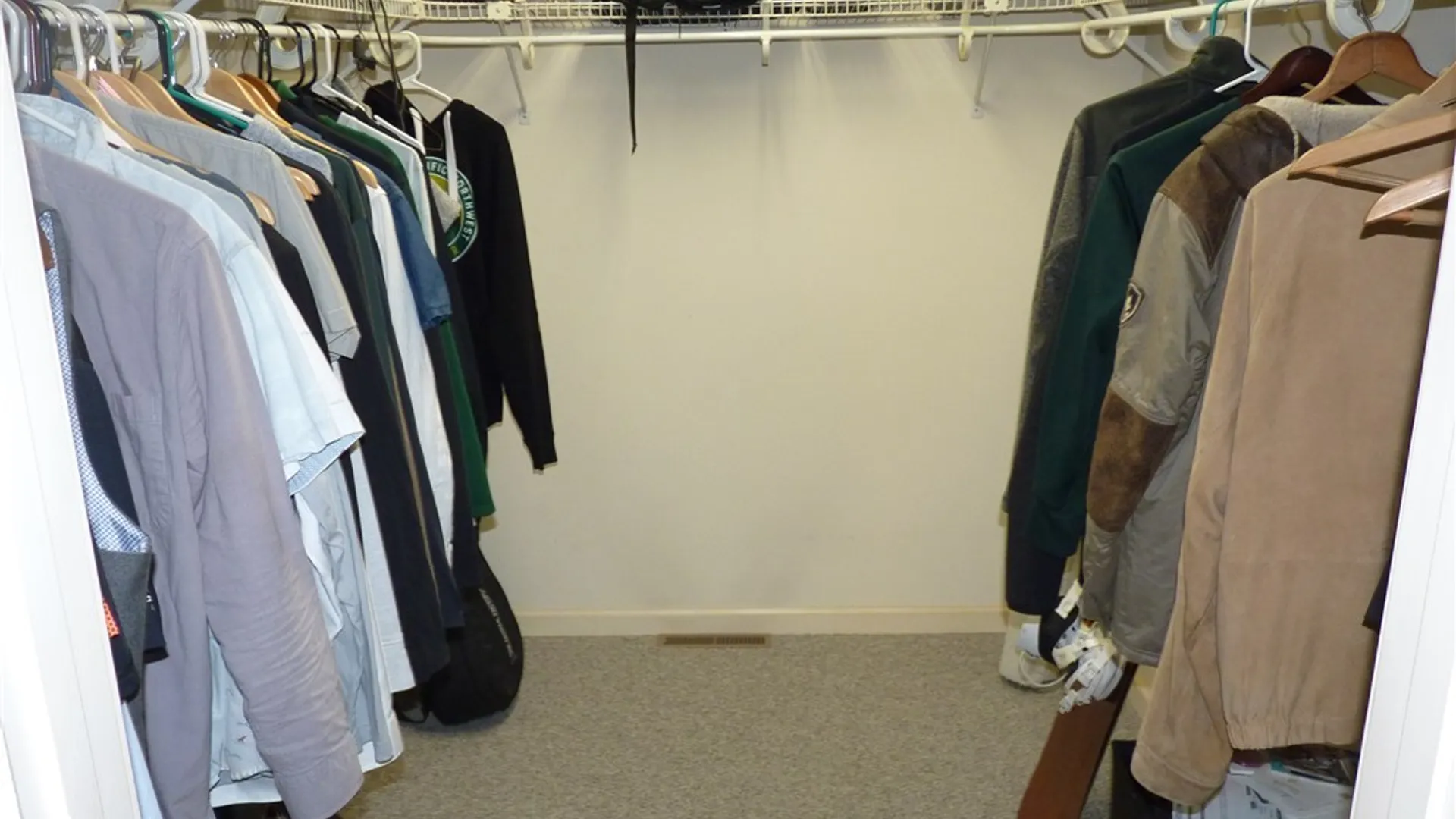 Property at 5480 Scandia Drive, Ellery, NY 14712 30