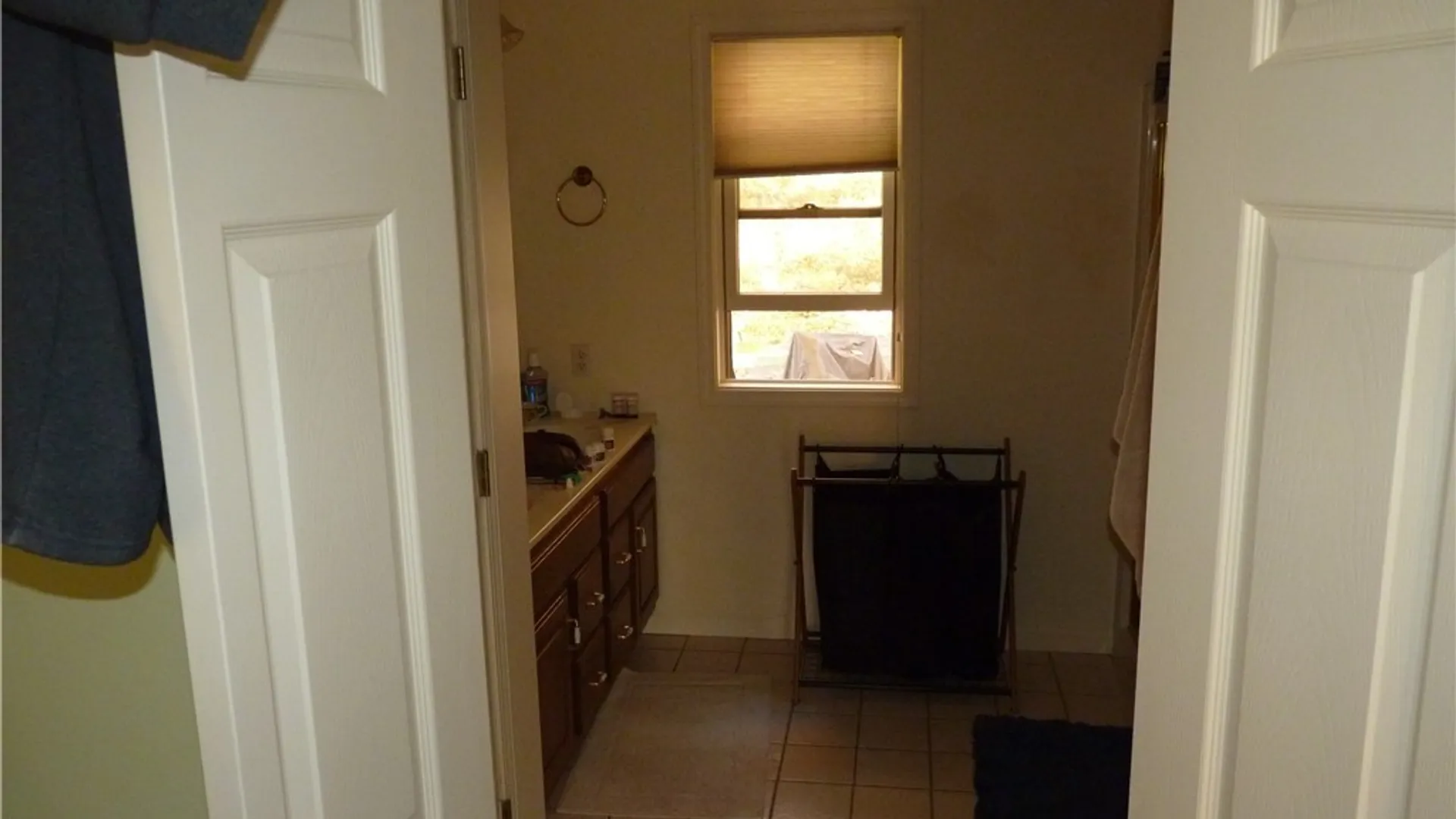 Property at 5480 Scandia Drive, Ellery, NY 14712 31