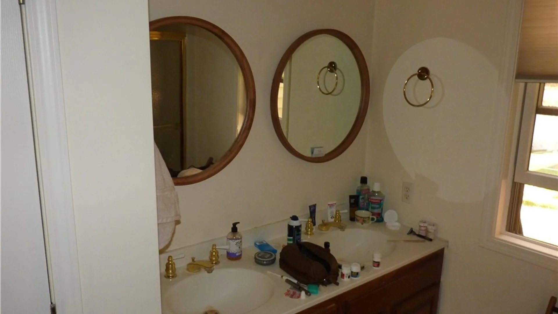 Property at 5480 Scandia Drive, Ellery, NY 14712 32