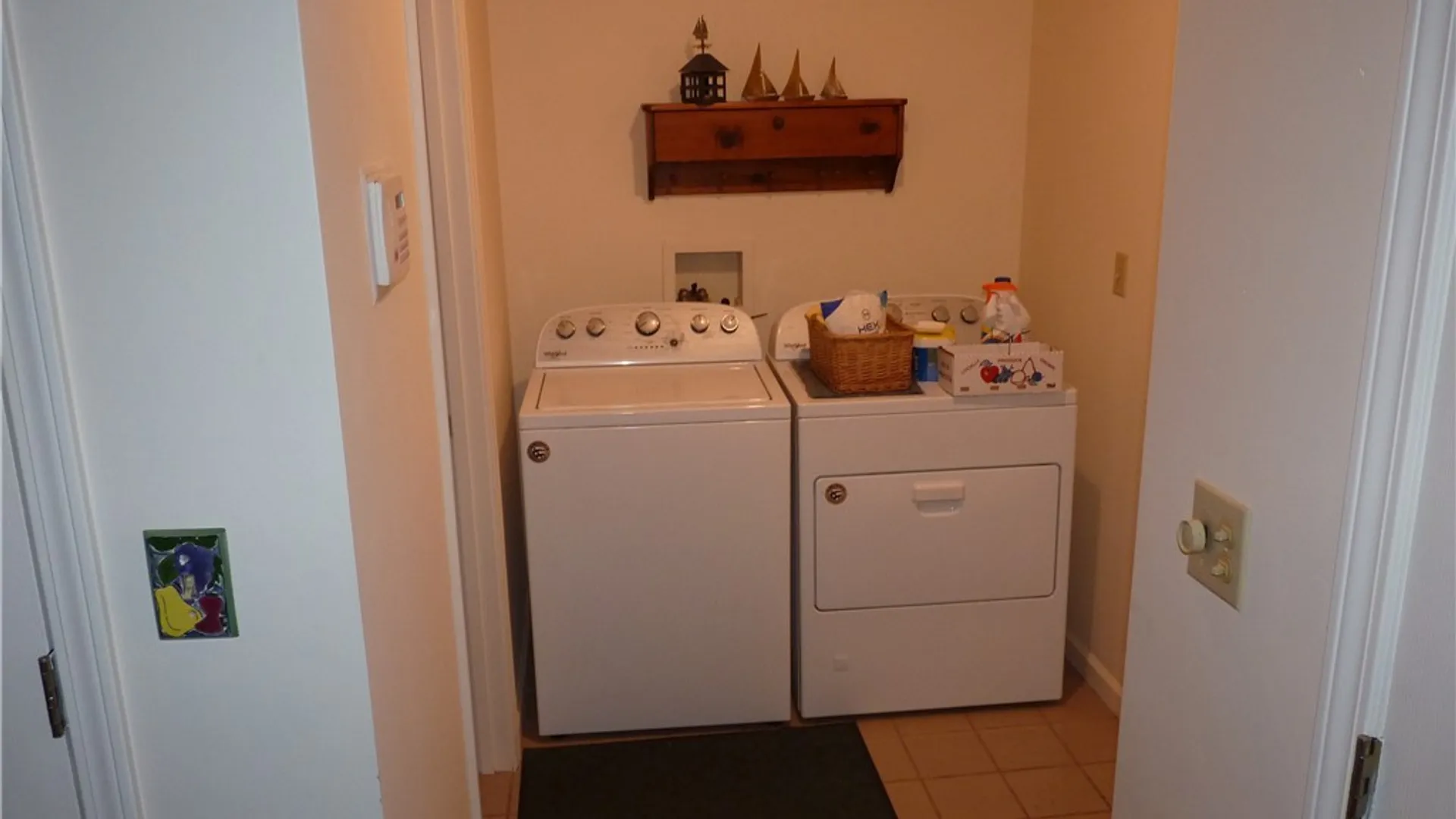 Property at 5480 Scandia Drive, Ellery, NY 14712 33