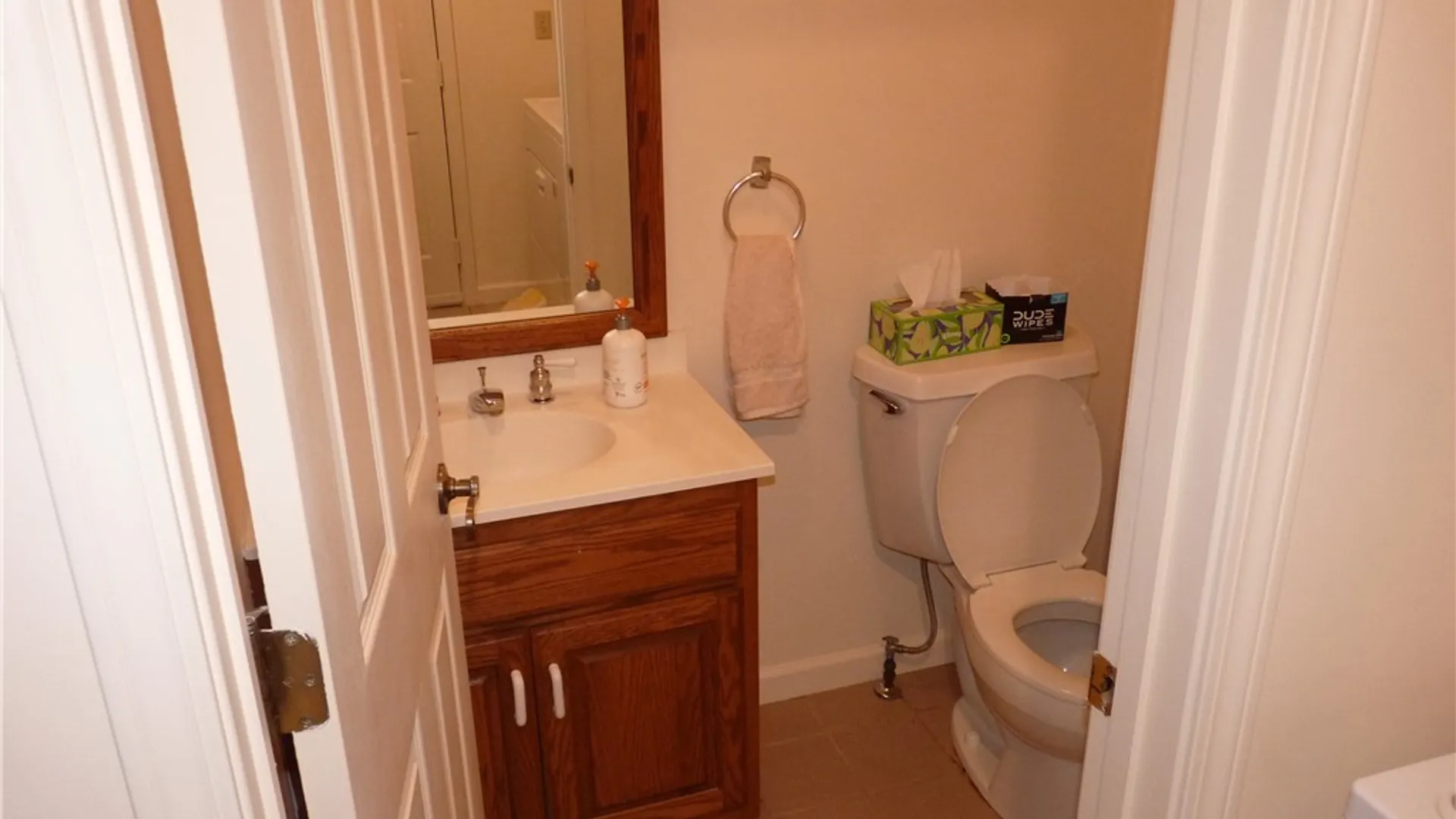 Property at 5480 Scandia Drive, Ellery, NY 14712 34