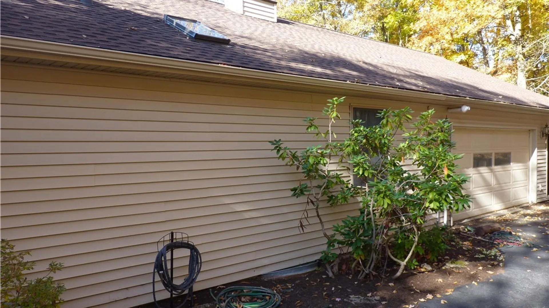 Property at 5480 Scandia Drive, Ellery, NY 14712 35