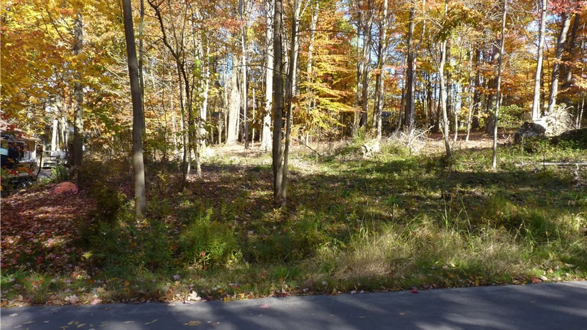 Property at 5480 Scandia Drive, Ellery, NY 14712 36