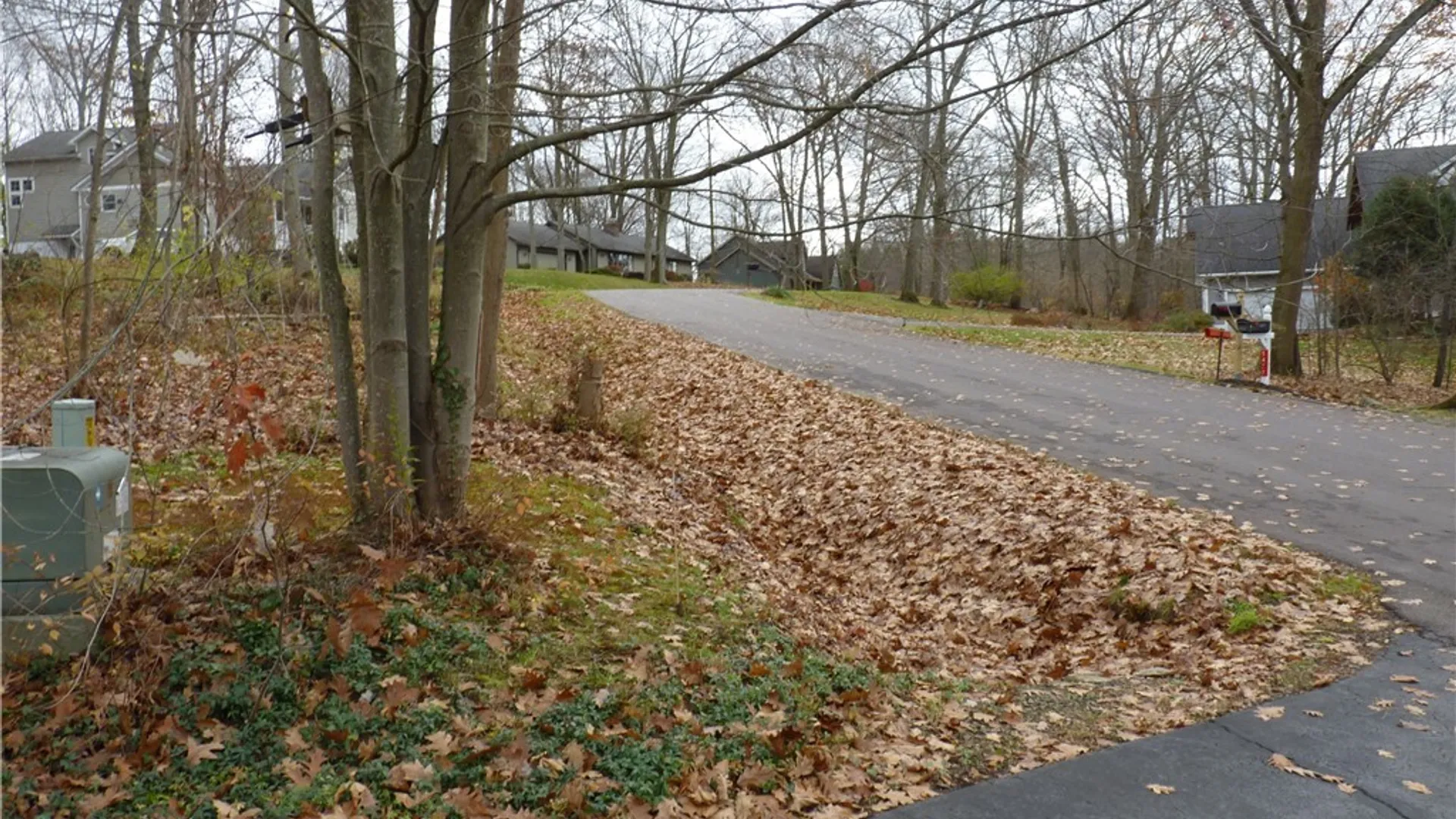 Property at 5480 Scandia Drive, Ellery, NY 14712 37