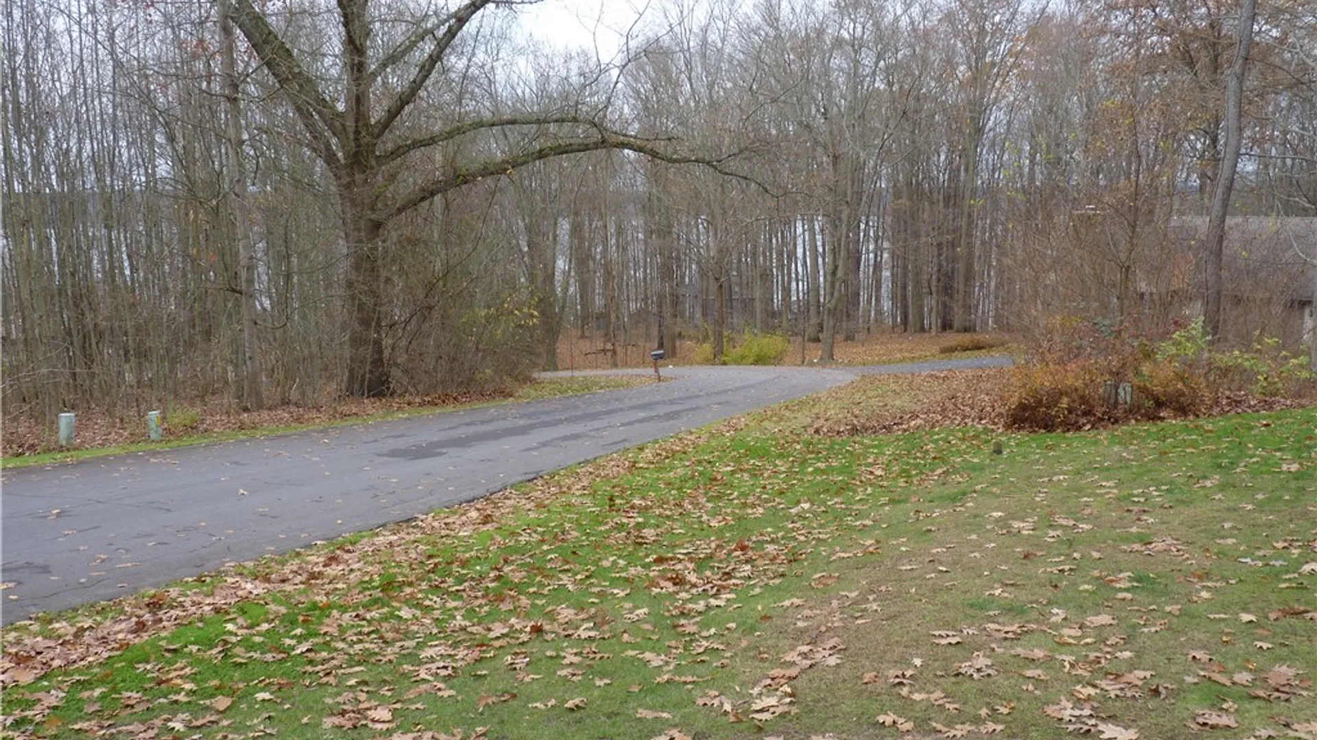 Property at 5480 Scandia Drive, Ellery, NY 14712 38