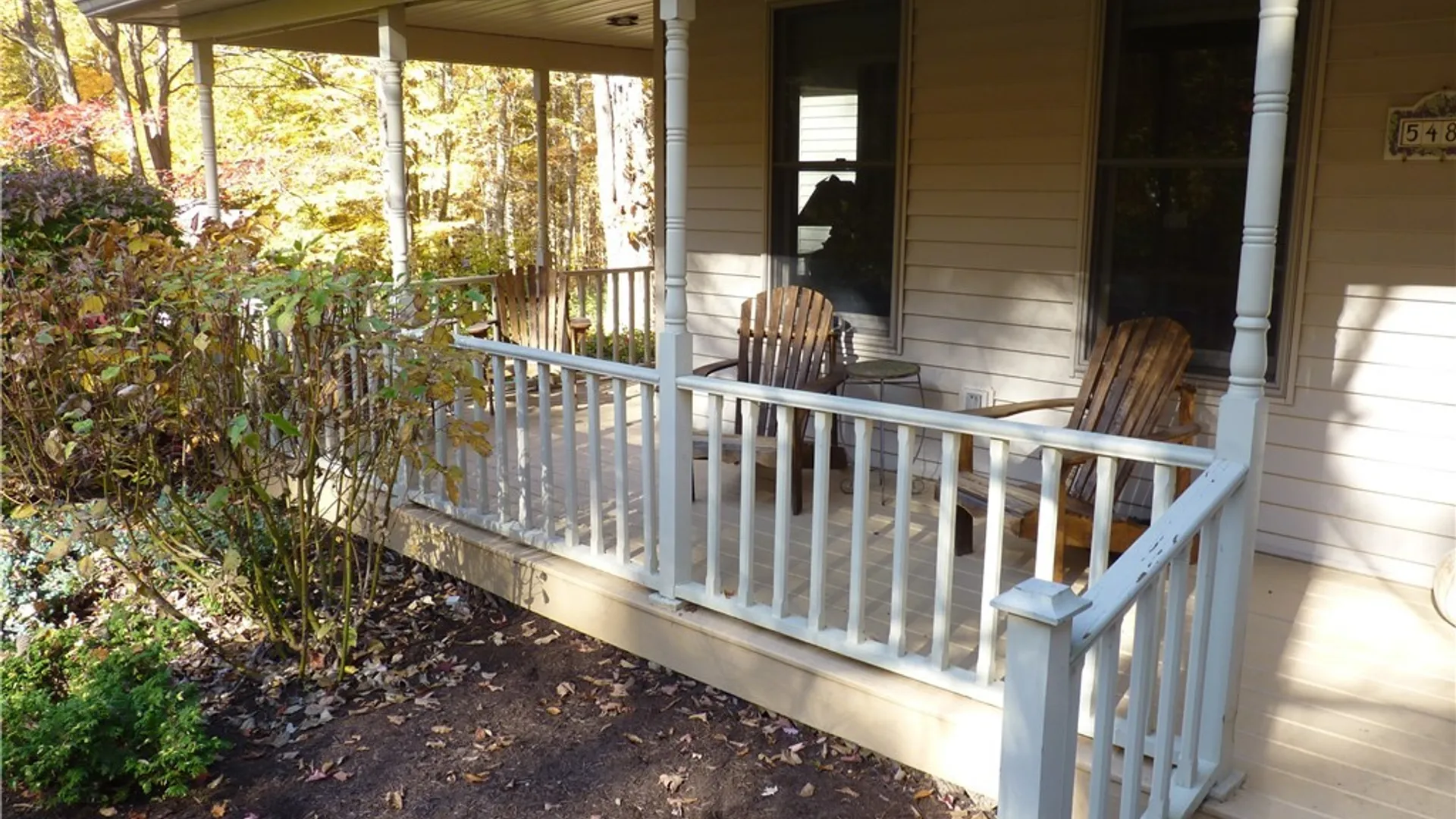 Property at 5480 Scandia Drive, Ellery, NY 14712 5