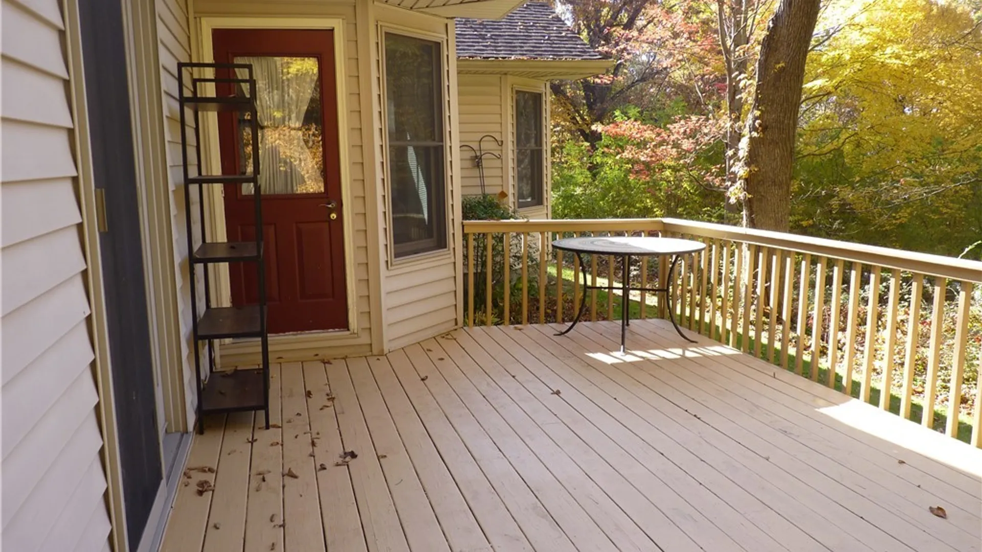 Property at 5480 Scandia Drive, Ellery, NY 14712 6