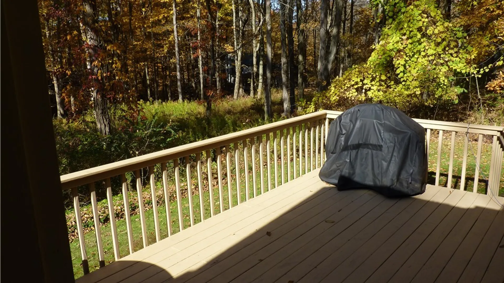 Property at 5480 Scandia Drive, Ellery, NY 14712 7