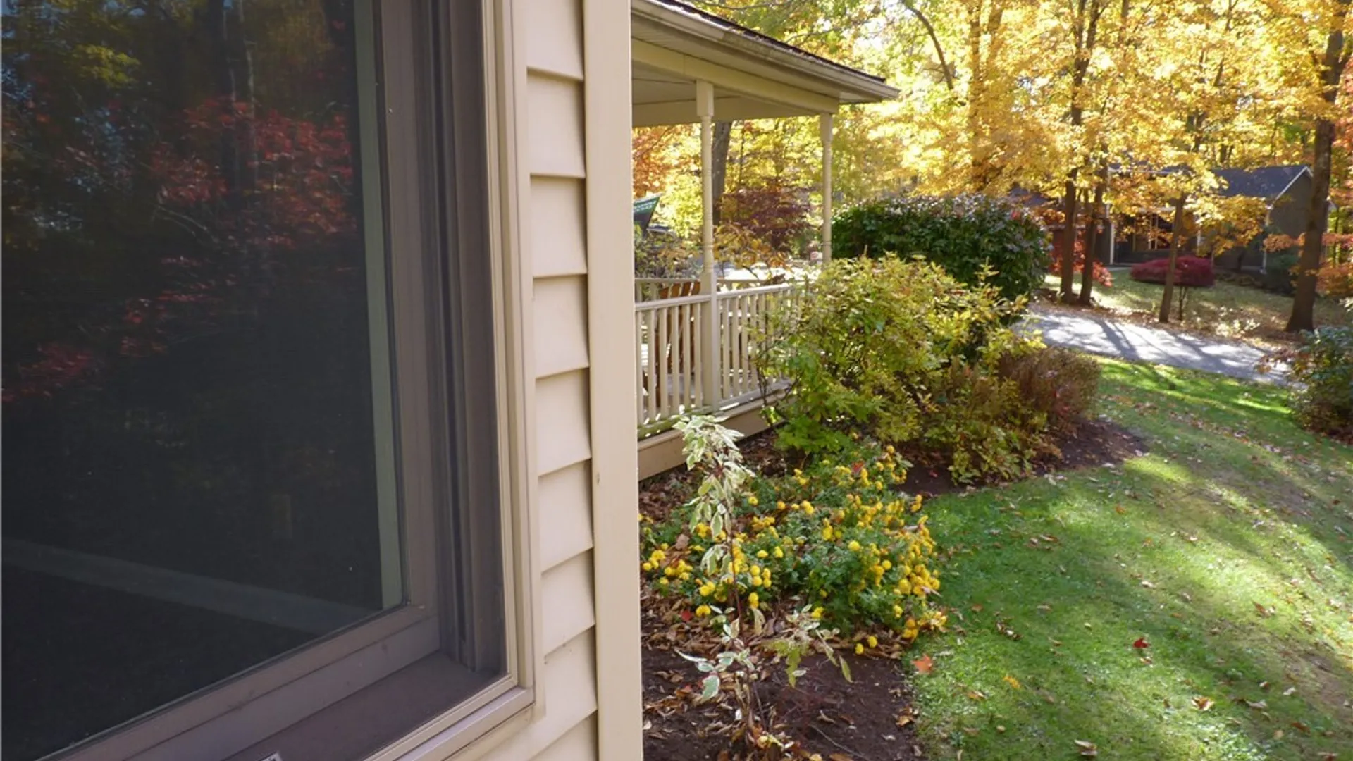 Property at 5480 Scandia Drive, Ellery, NY 14712 8