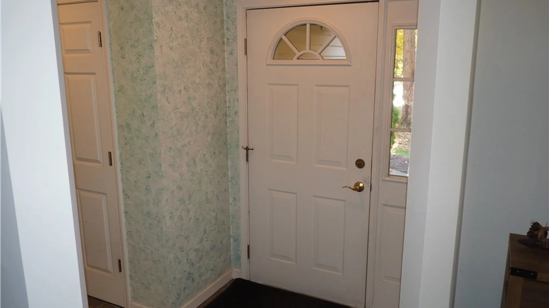 Property at 5480 Scandia Drive, Ellery, NY 14712 9