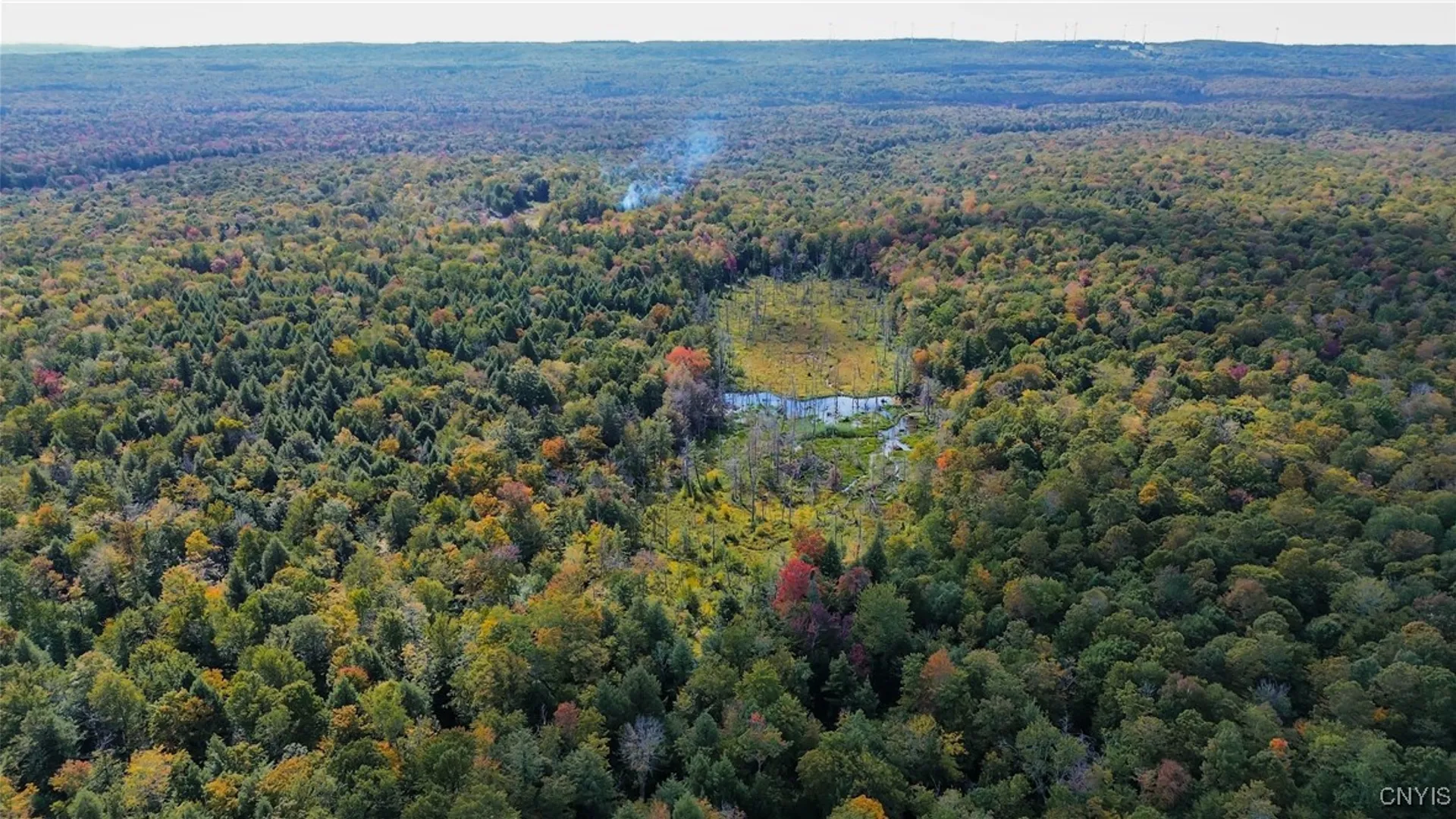 Property at 999 Jerseyfield Road, Salisbury, NY 13365 11