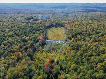 999 Jerseyfield Road, Salisbury, NY 13365