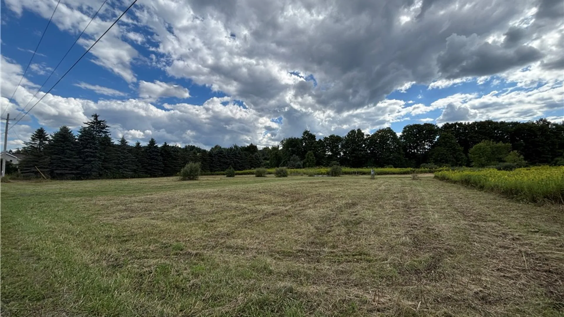 Property at 1770 County Route 50, Dansville, NY 14437 4