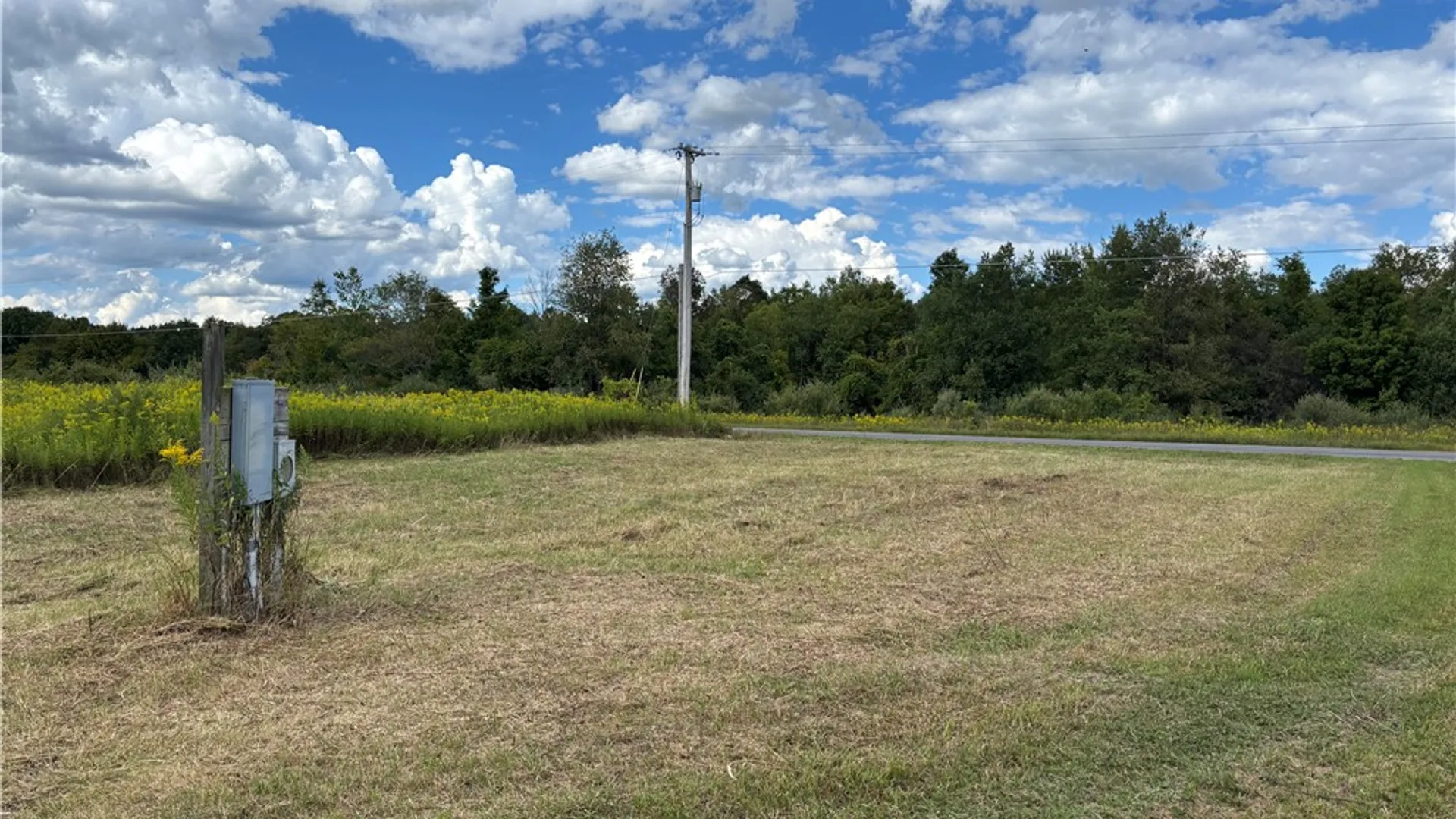 Property at 1770 County Route 50, Dansville, NY 14437 6