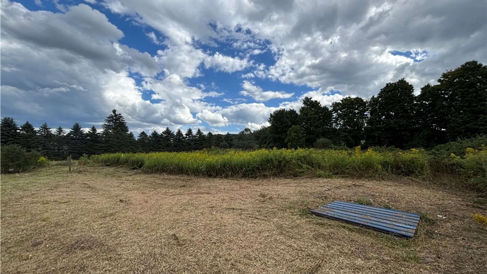 Property at 1770 County Route 50, Dansville, NY 14437 8