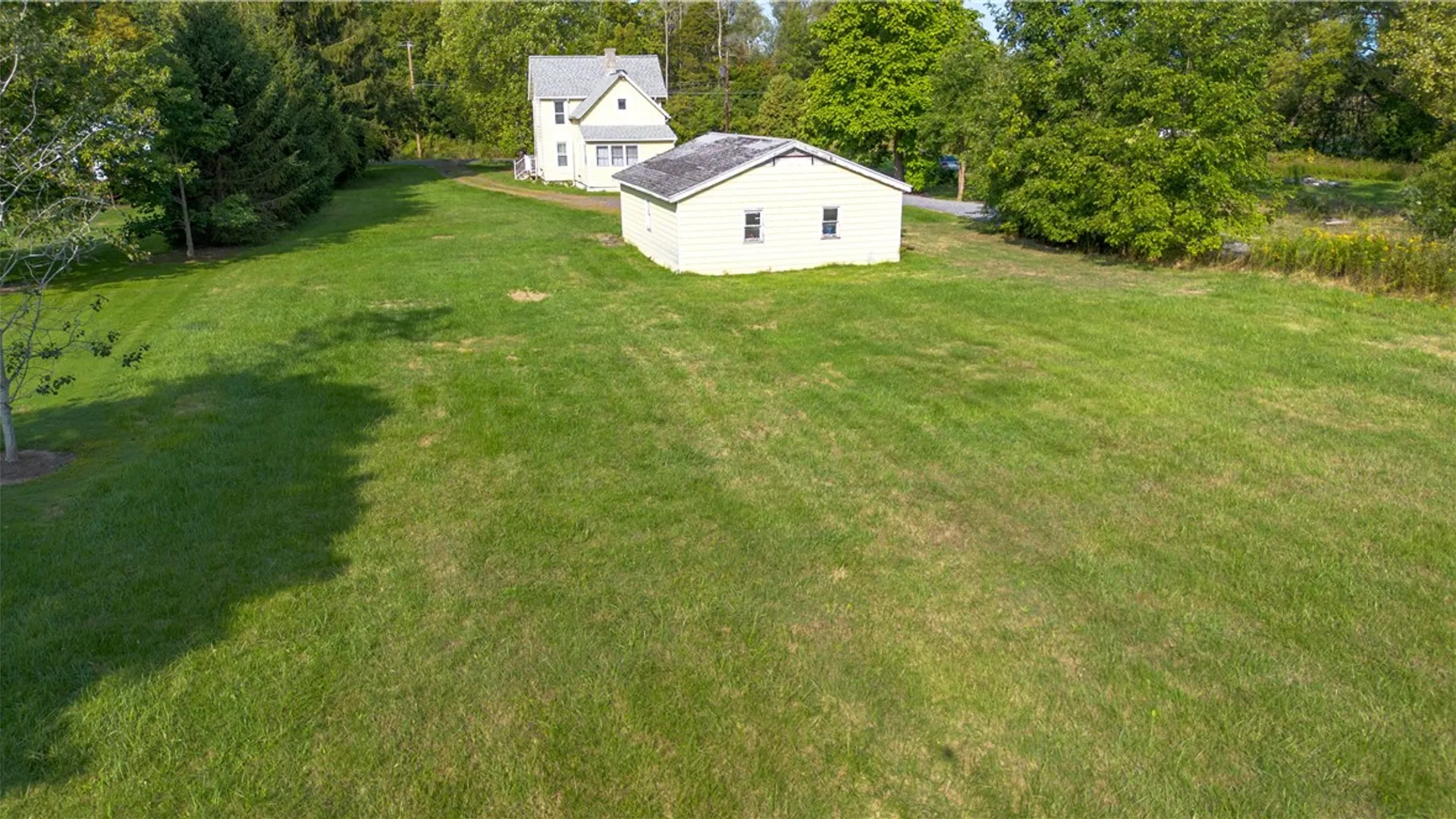 Property at 2781 Pre Emption Street, Waterloo, NY 14456 41