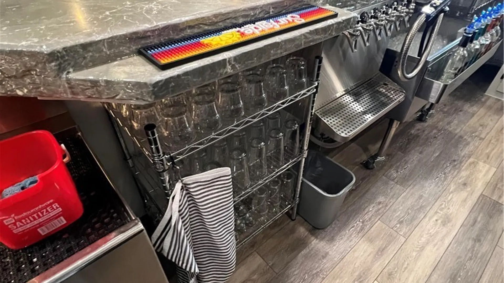 Property at 273 Young Street, Wilson, NY 14172 10