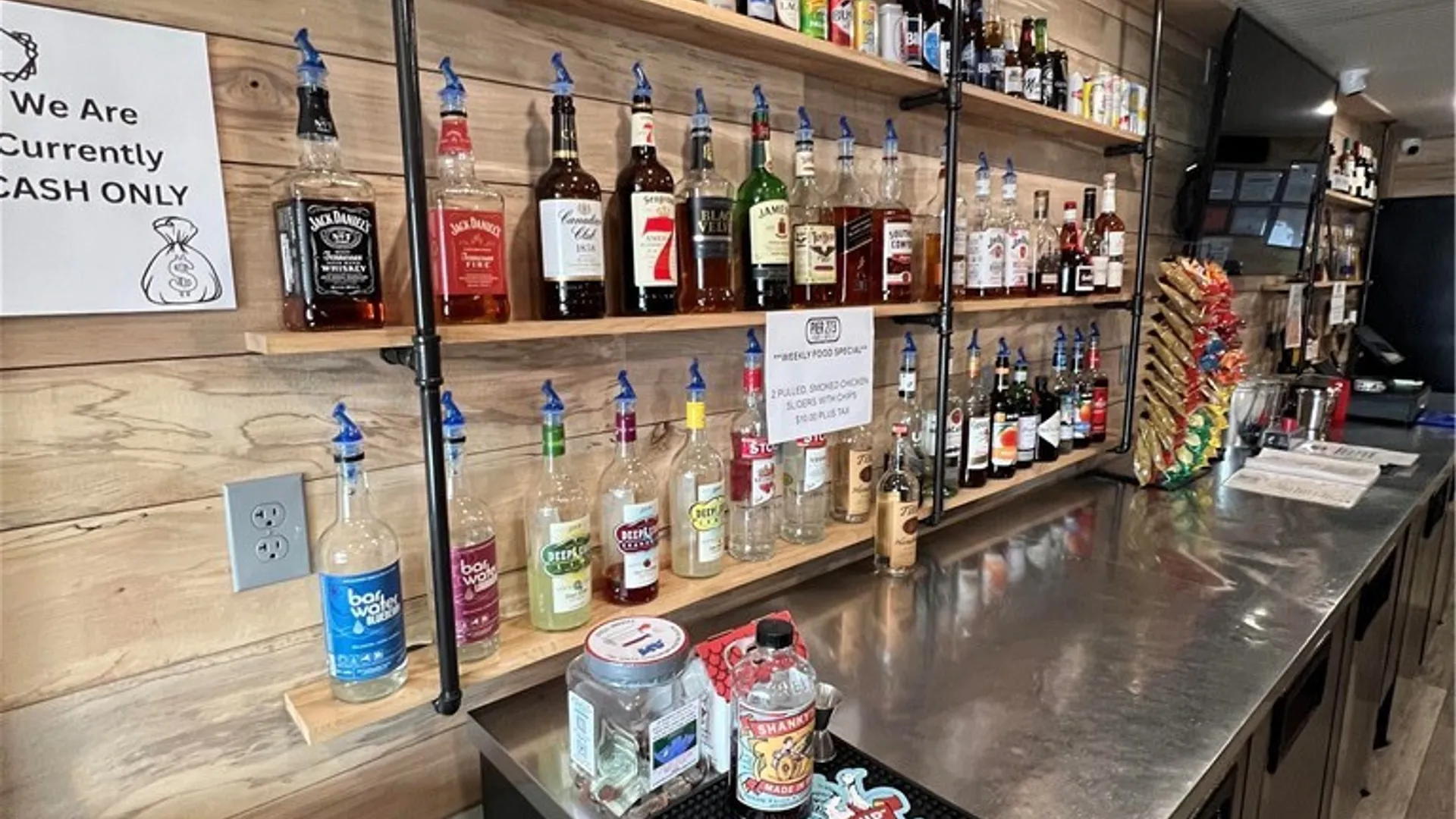 Property at 273 Young Street, Wilson, NY 14172 11