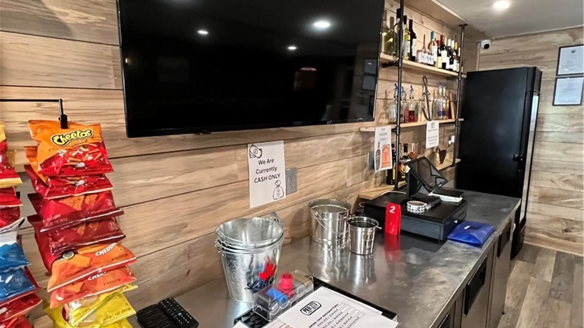 Property at 273 Young Street, Wilson, NY 14172 12