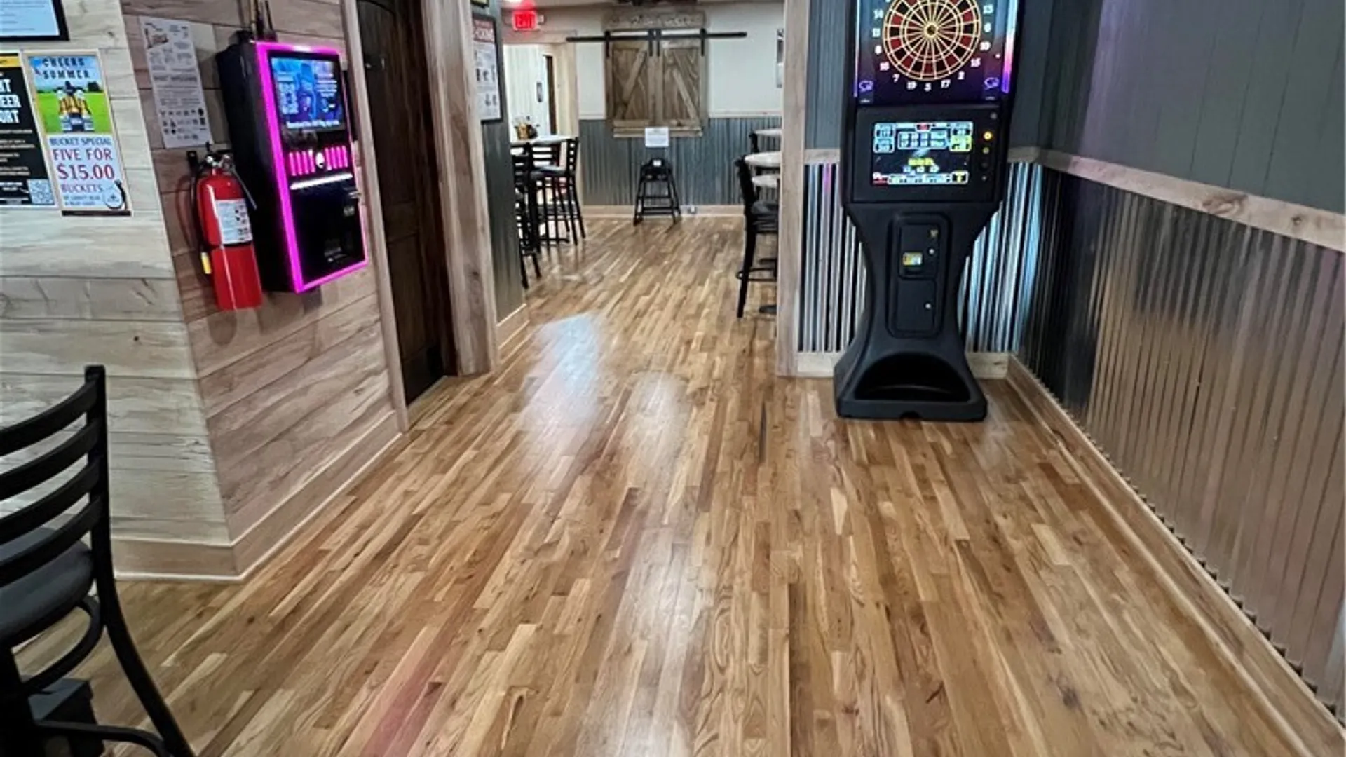 Property at 273 Young Street, Wilson, NY 14172 13