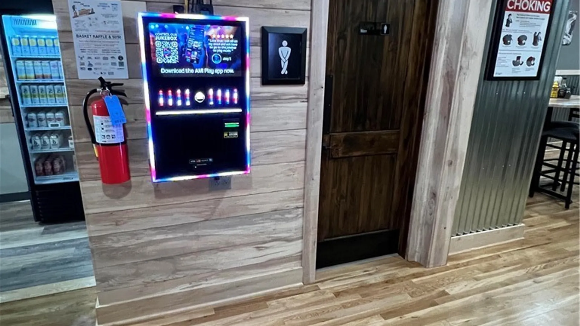 Property at 273 Young Street, Wilson, NY 14172 14