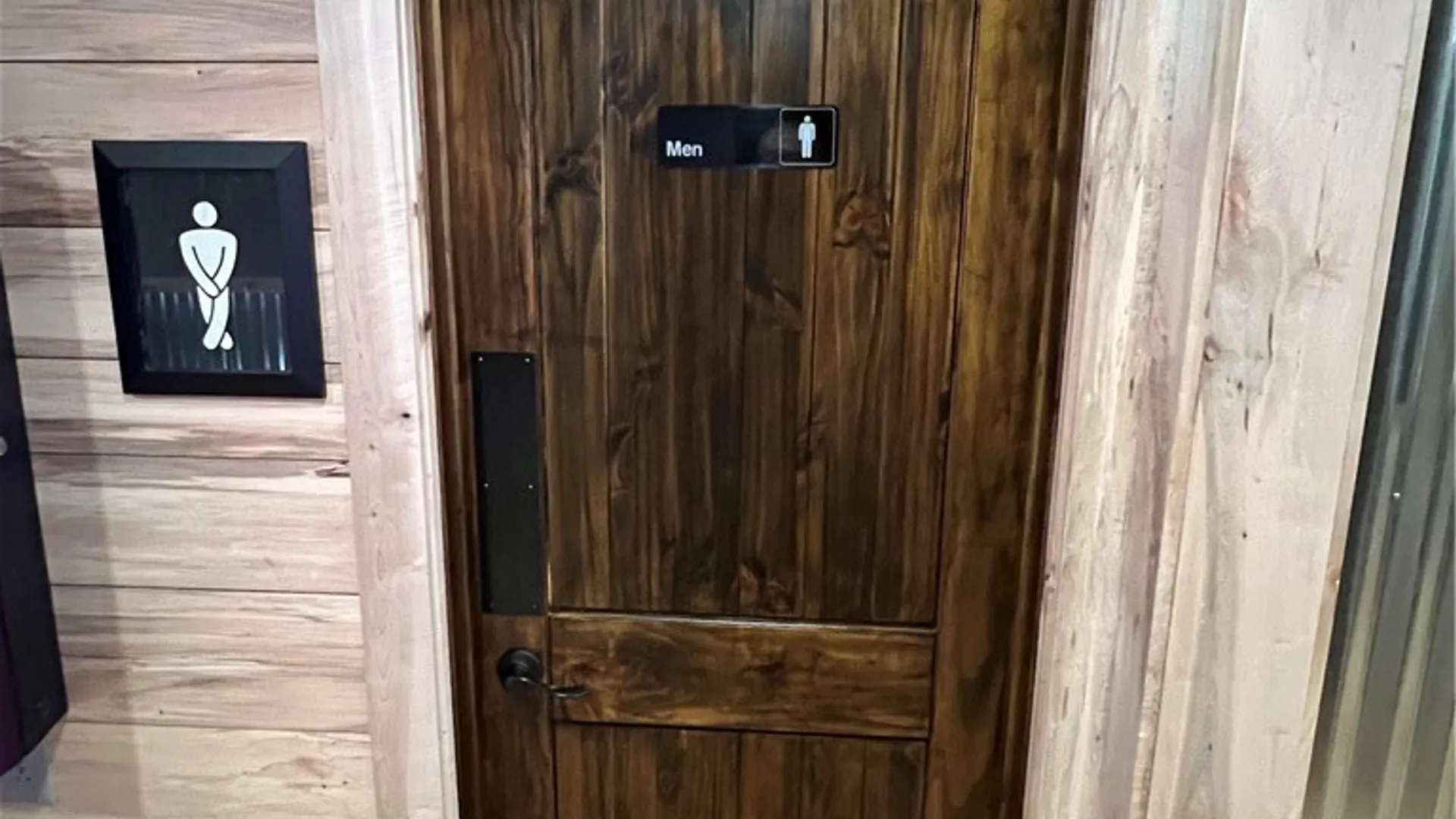 Property at 273 Young Street, Wilson, NY 14172 15