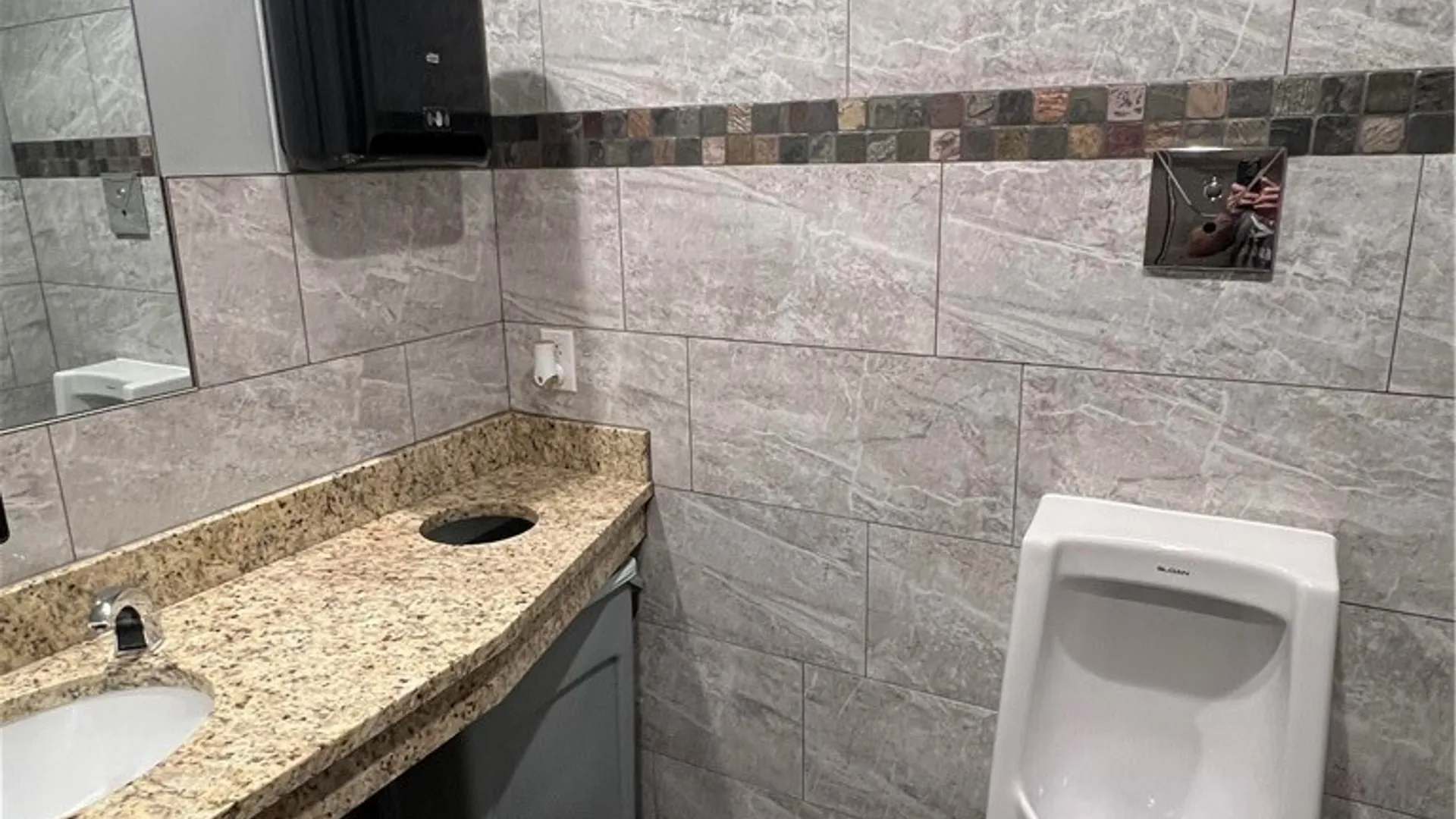 Property at 273 Young Street, Wilson, NY 14172 16