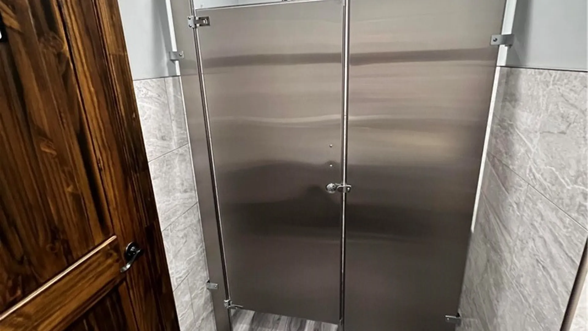 Property at 273 Young Street, Wilson, NY 14172 17