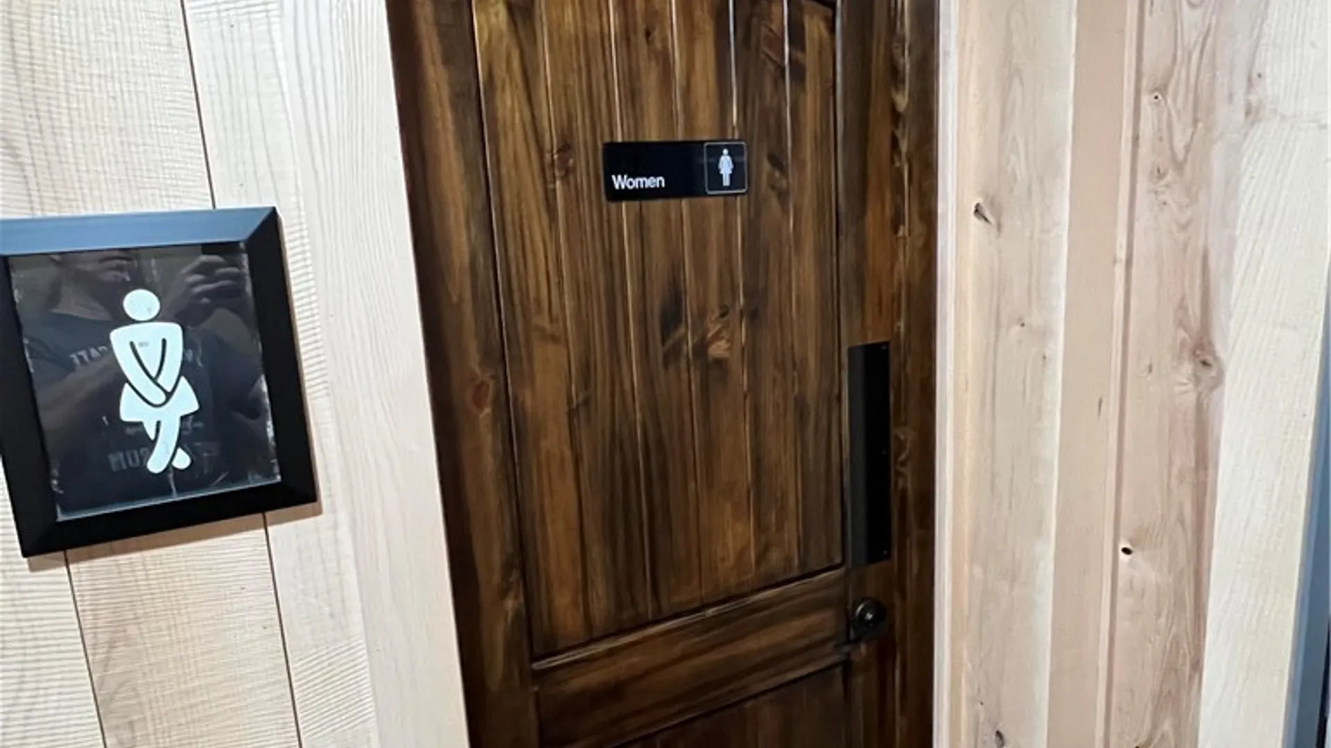 Property at 273 Young Street, Wilson, NY 14172 18