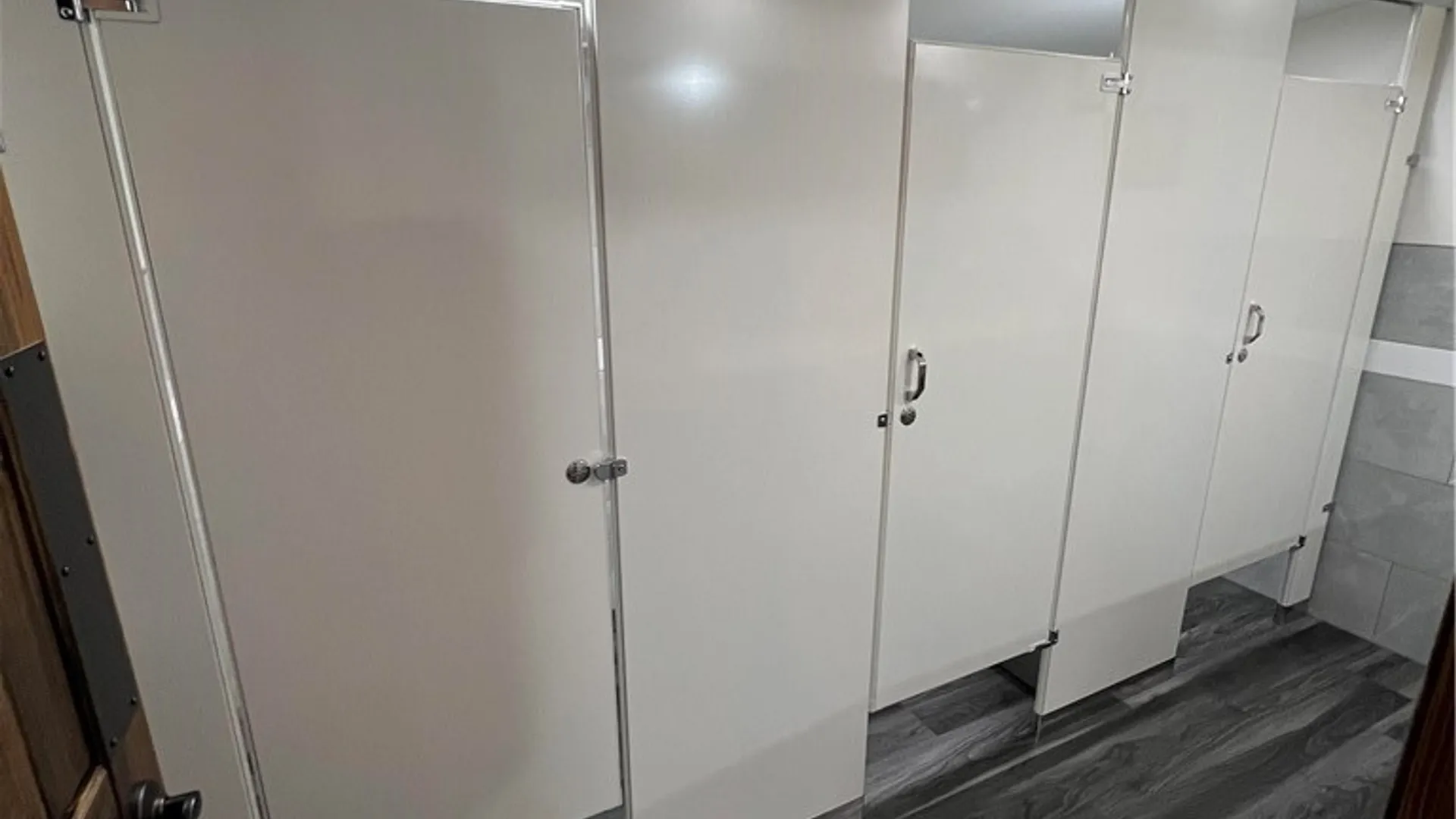 Property at 273 Young Street, Wilson, NY 14172 19