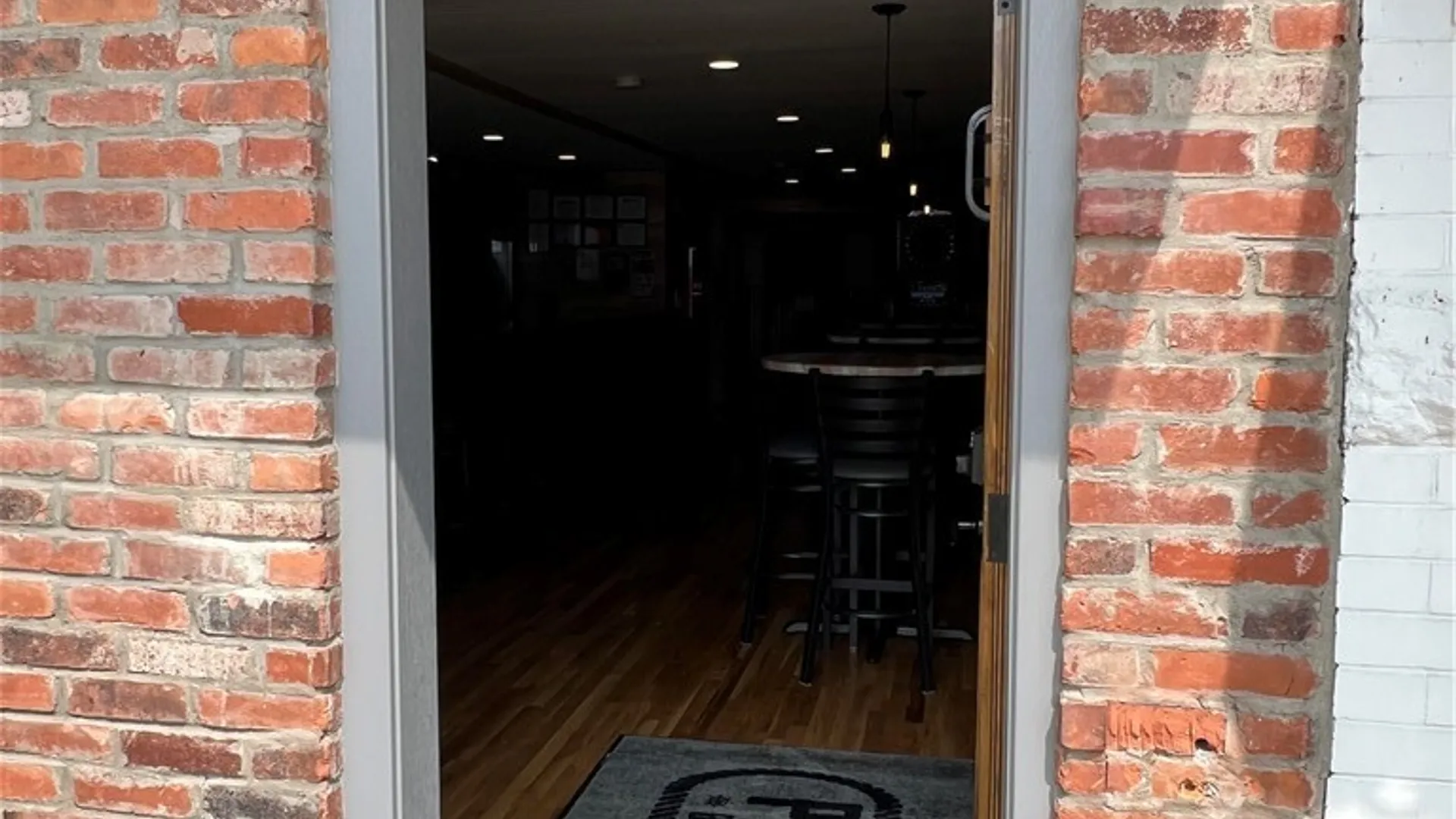 Property at 273 Young Street, Wilson, NY 14172 2