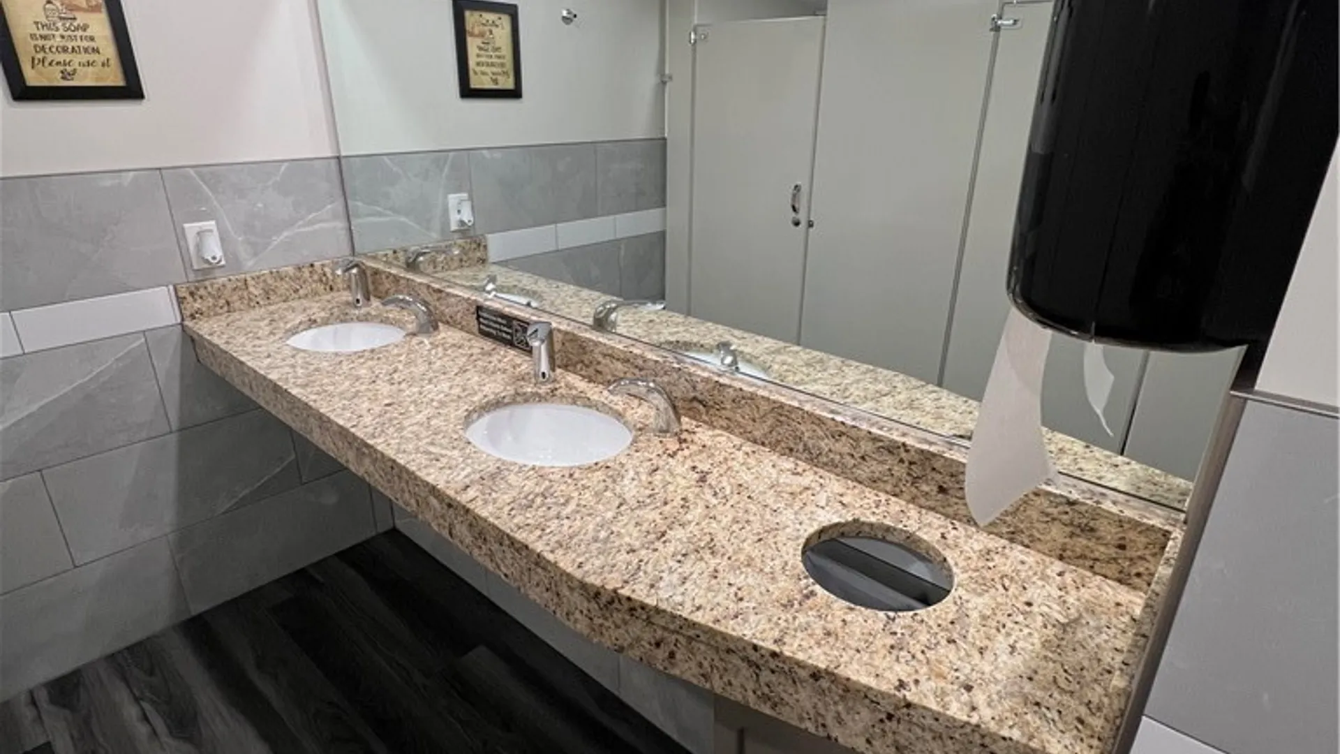 Property at 273 Young Street, Wilson, NY 14172 20