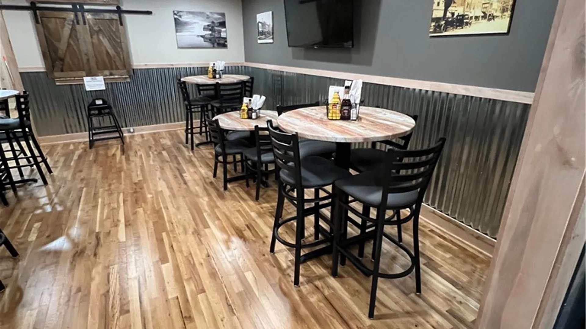 Property at 273 Young Street, Wilson, NY 14172 21