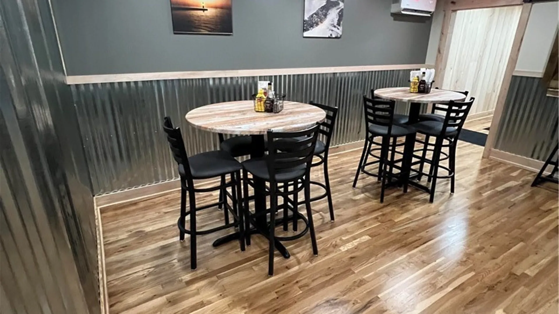 Property at 273 Young Street, Wilson, NY 14172 22