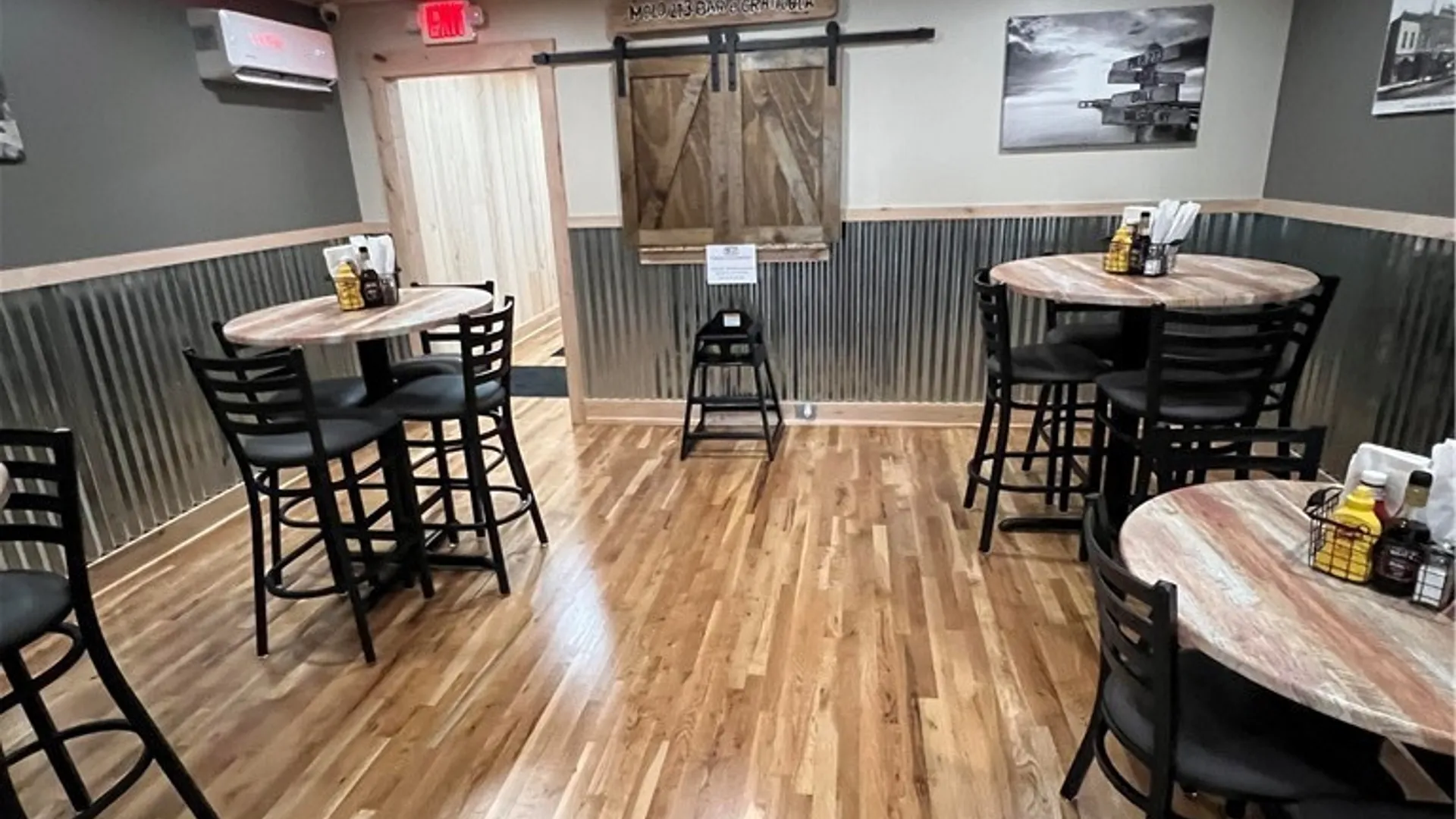 Property at 273 Young Street, Wilson, NY 14172 23