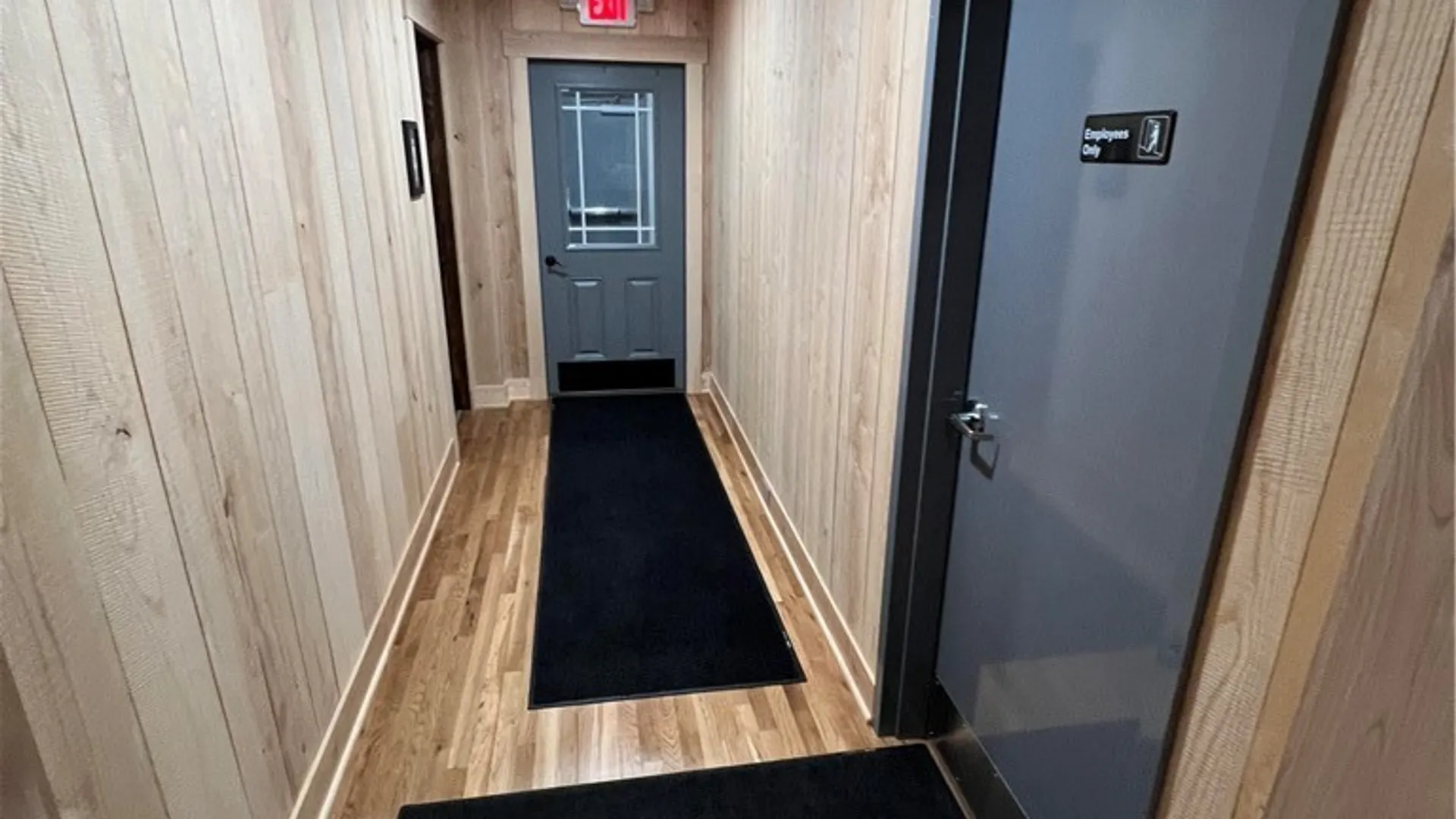 Property at 273 Young Street, Wilson, NY 14172 24