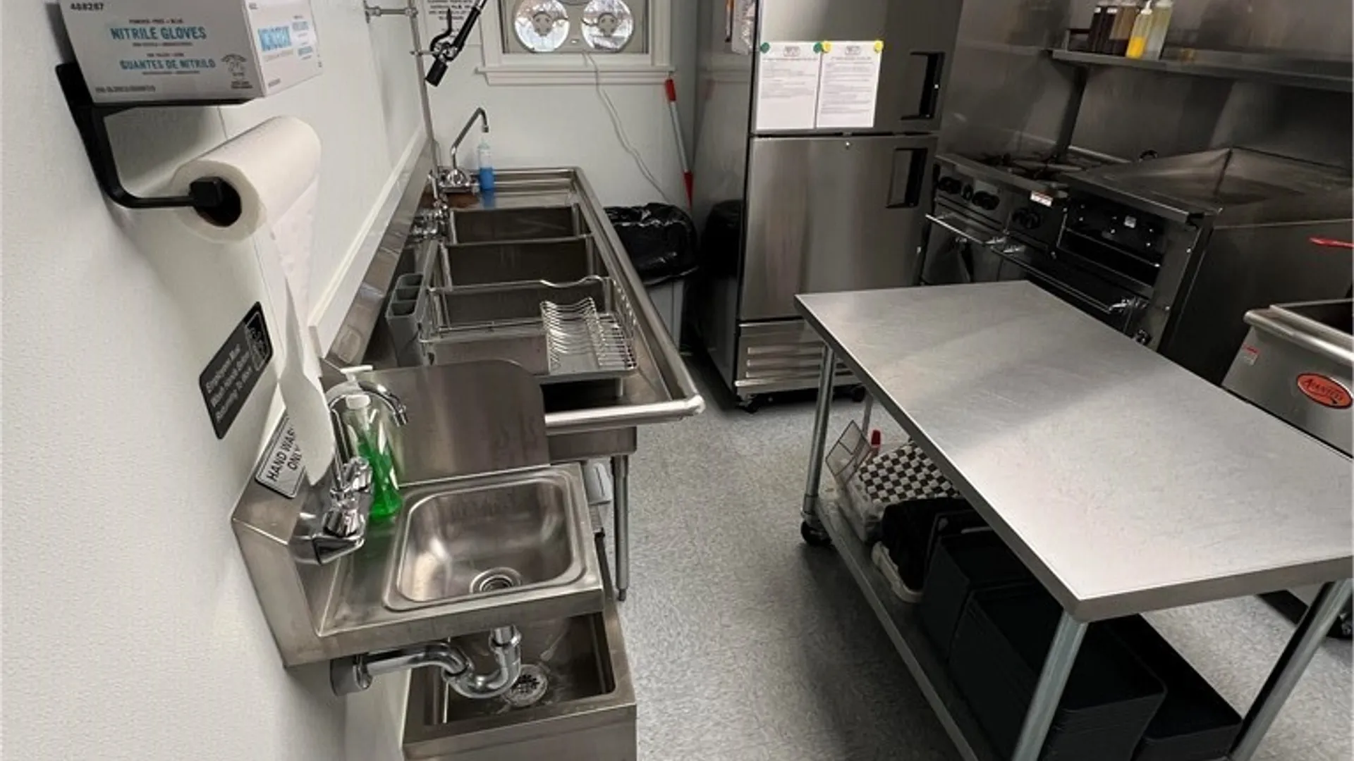 Property at 273 Young Street, Wilson, NY 14172 25