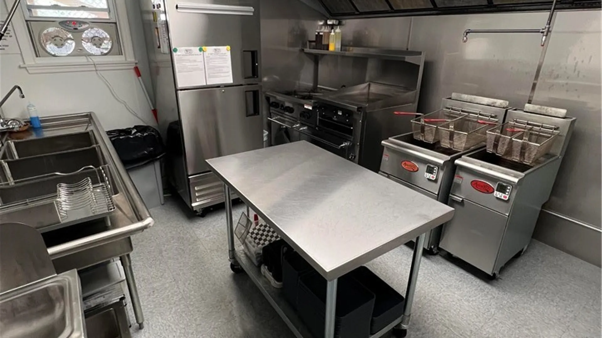 Property at 273 Young Street, Wilson, NY 14172 26