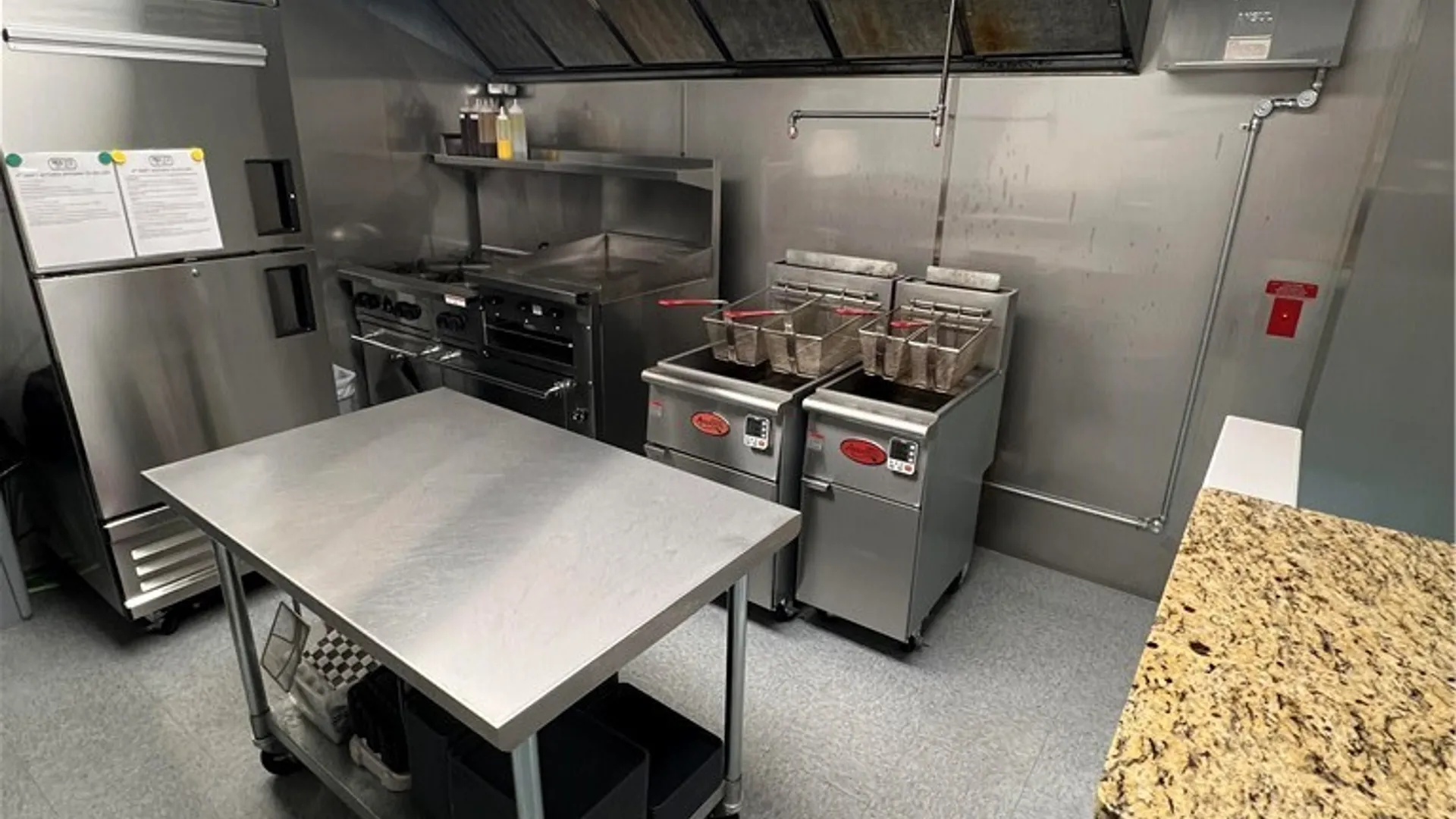 Property at 273 Young Street, Wilson, NY 14172 27