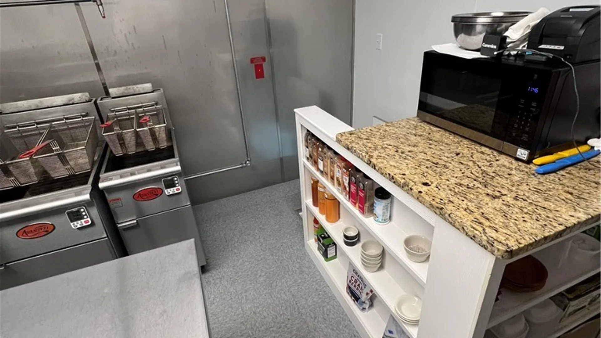 Property at 273 Young Street, Wilson, NY 14172 28