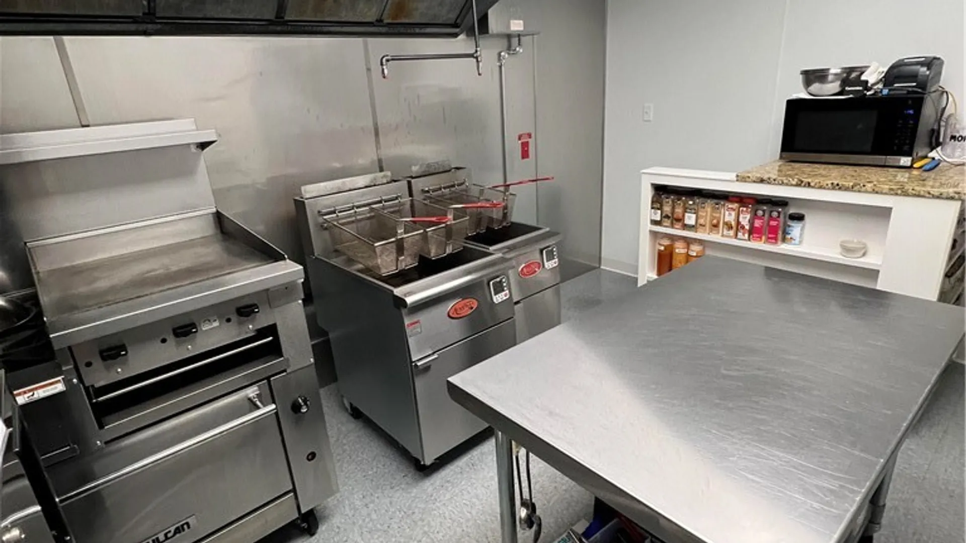 Property at 273 Young Street, Wilson, NY 14172 29