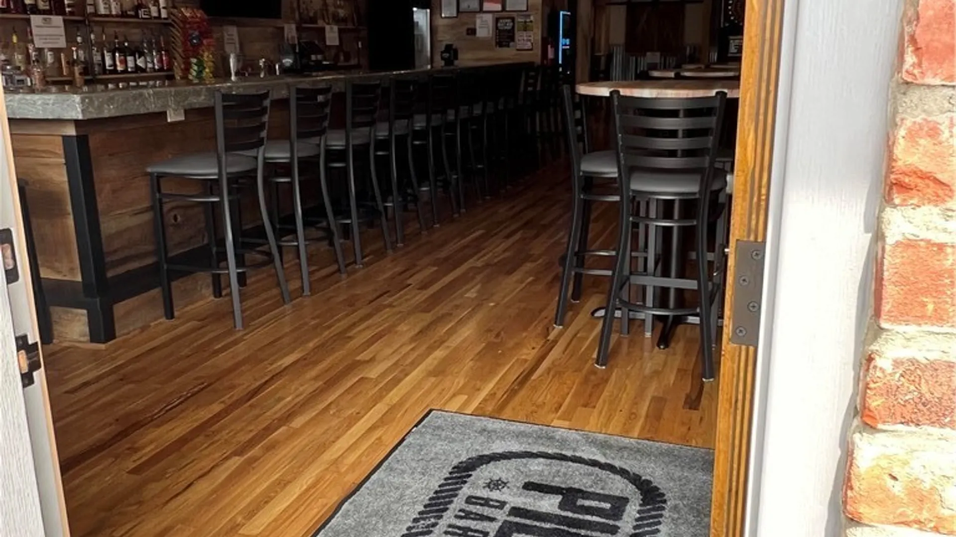 Property at 273 Young Street, Wilson, NY 14172 3